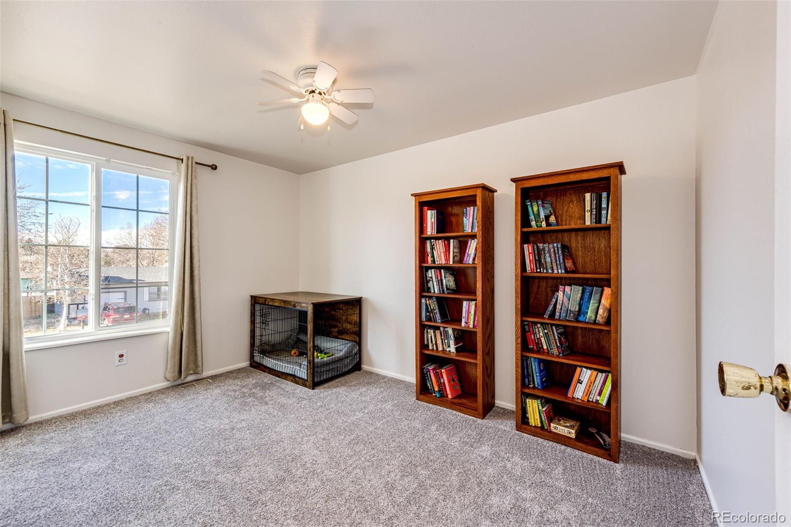 MLS Image #18 for 3916 s telluride court,aurora, Colorado