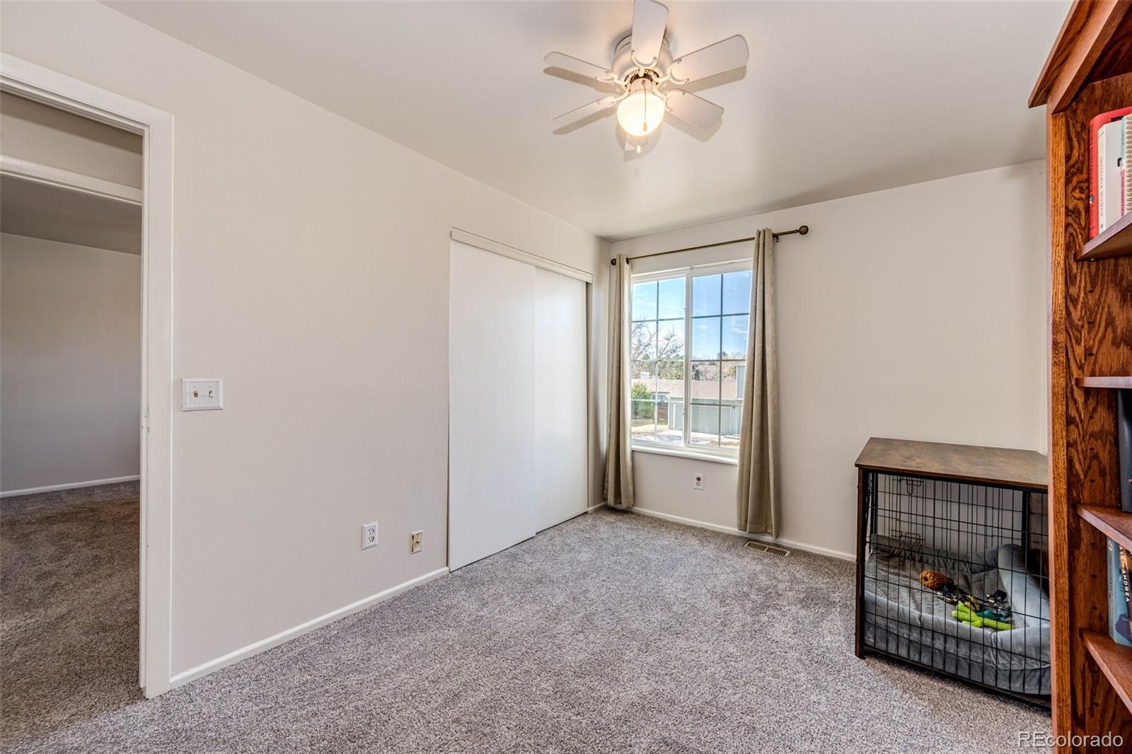 MLS Image #19 for 3916 s telluride court,aurora, Colorado