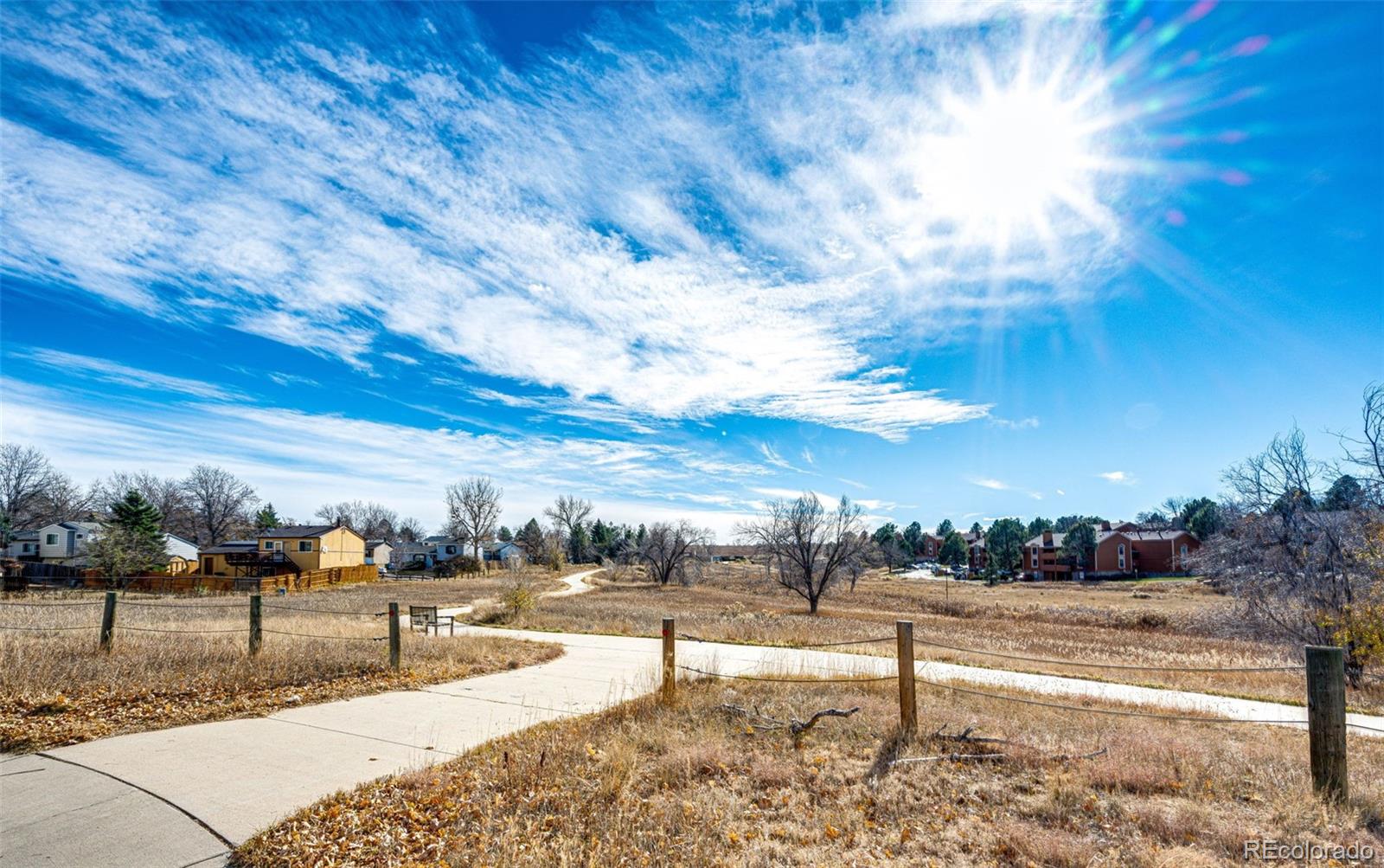 MLS Image #2 for 3916 s telluride court,aurora, Colorado