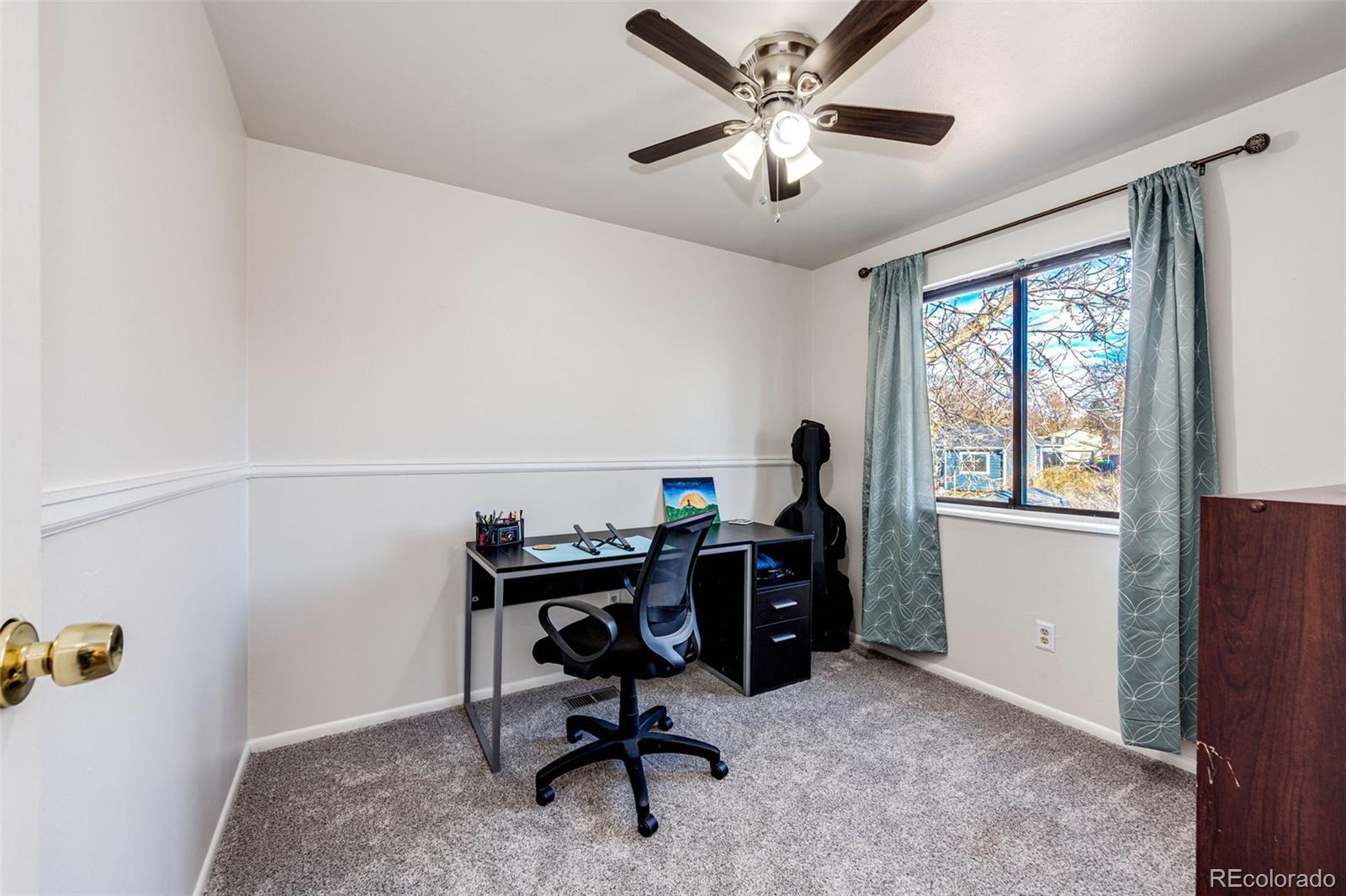 MLS Image #20 for 3916 s telluride court,aurora, Colorado