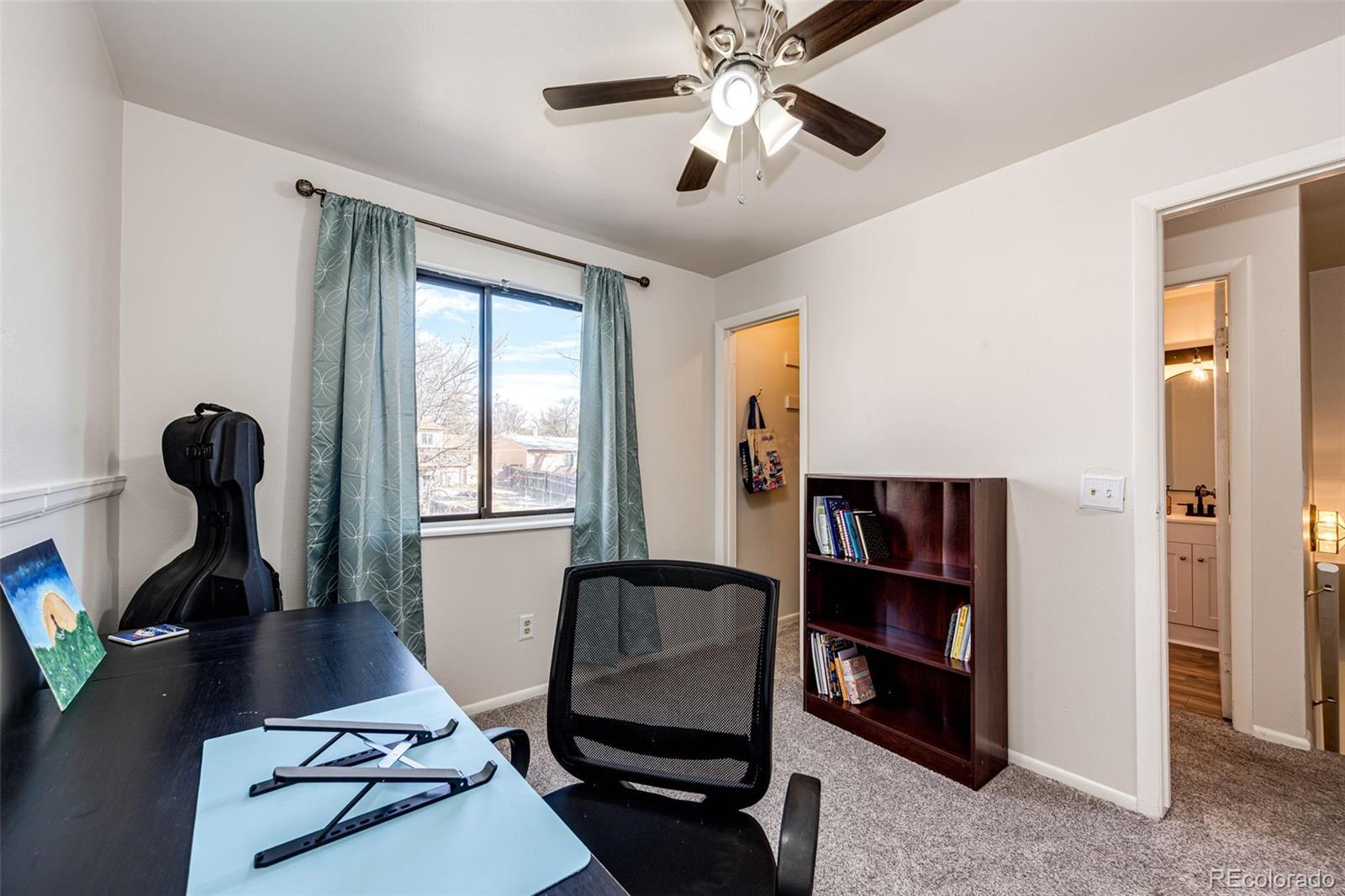 MLS Image #21 for 3916 s telluride court,aurora, Colorado