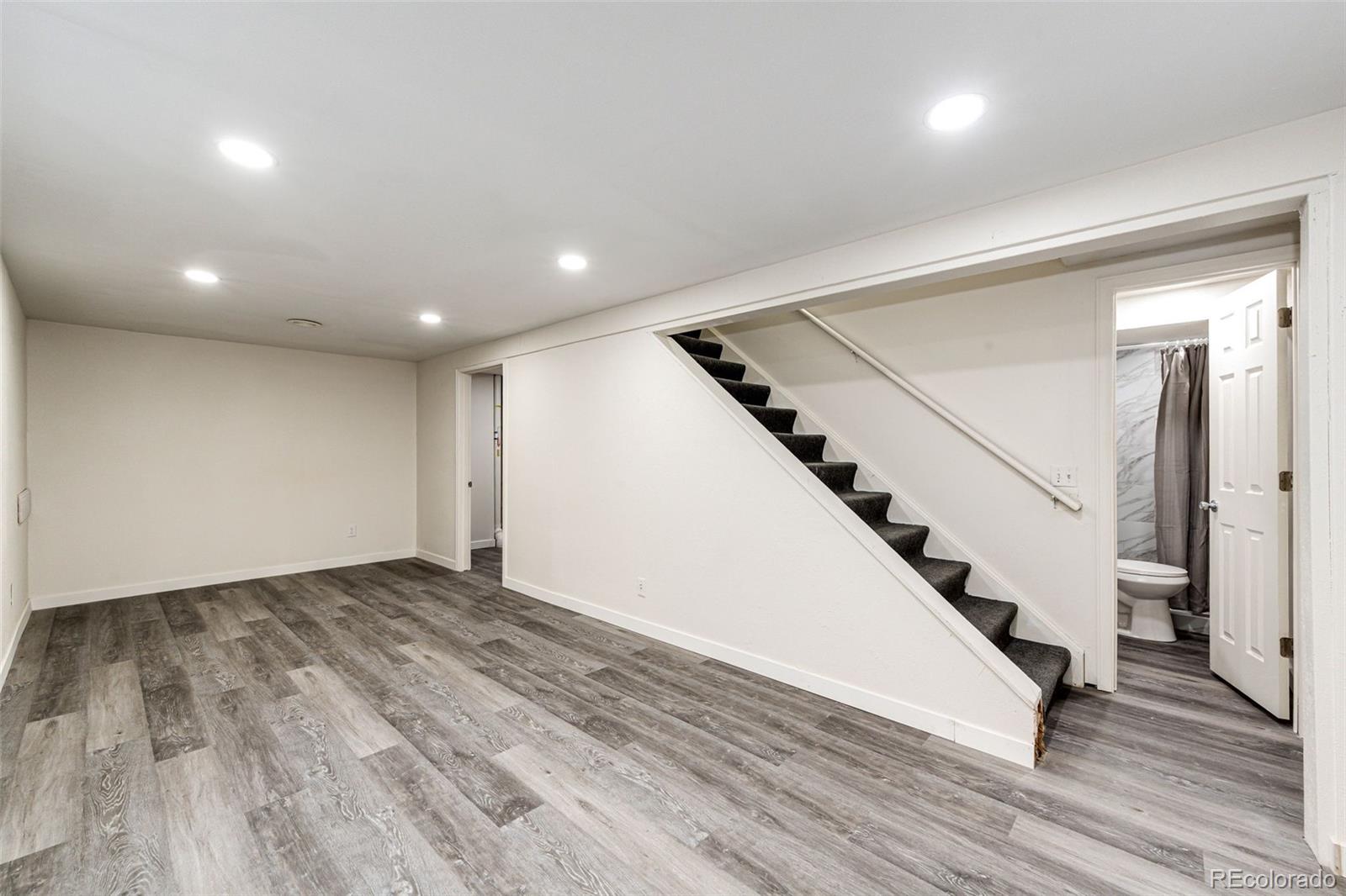 MLS Image #22 for 3916 s telluride court,aurora, Colorado