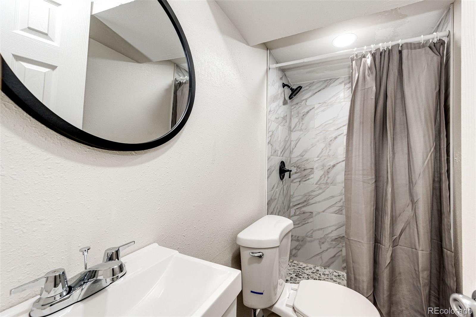 MLS Image #23 for 3916 s telluride court,aurora, Colorado