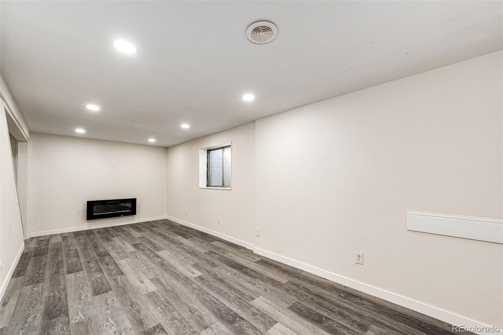 MLS Image #24 for 3916 s telluride court,aurora, Colorado