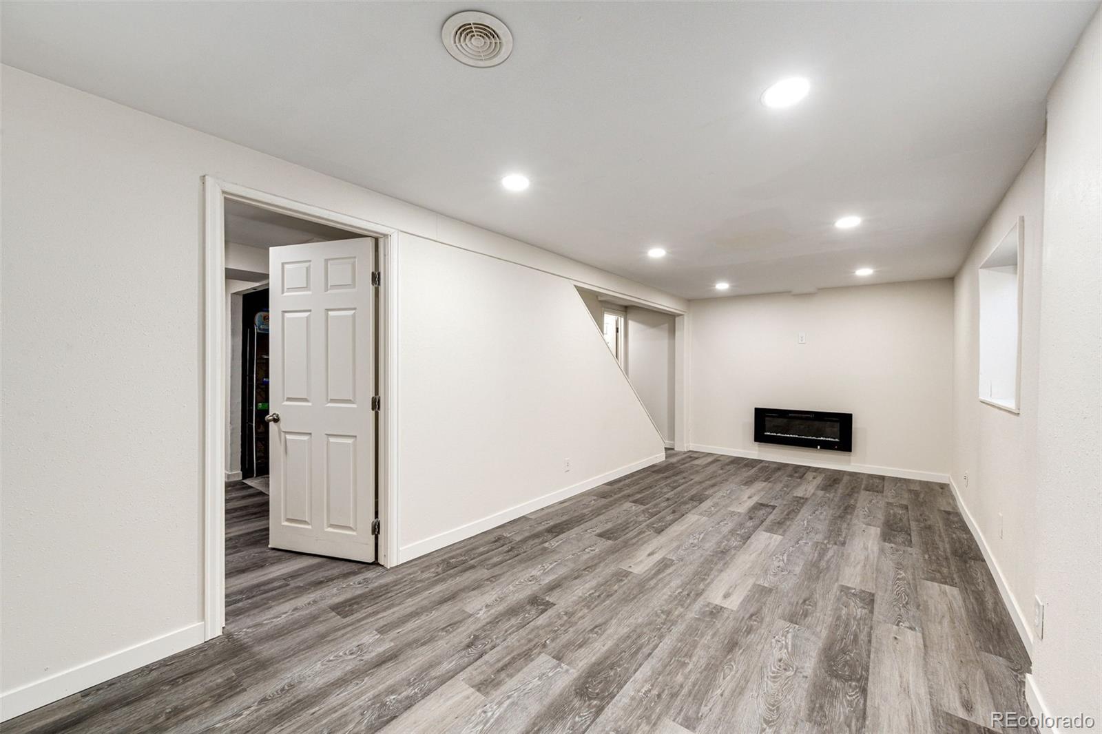 MLS Image #25 for 3916 s telluride court,aurora, Colorado