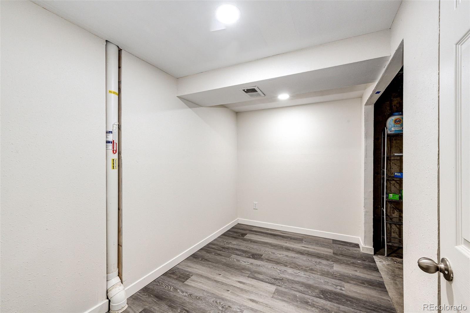 MLS Image #26 for 3916 s telluride court,aurora, Colorado