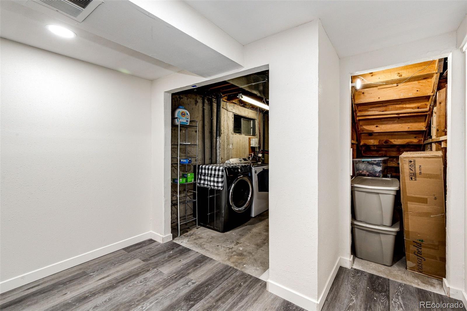 MLS Image #27 for 3916 s telluride court,aurora, Colorado