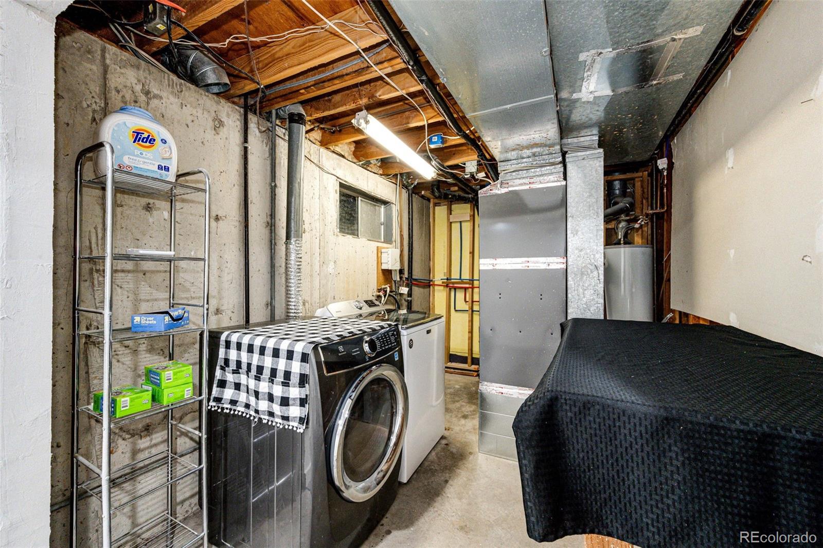MLS Image #28 for 3916 s telluride court,aurora, Colorado