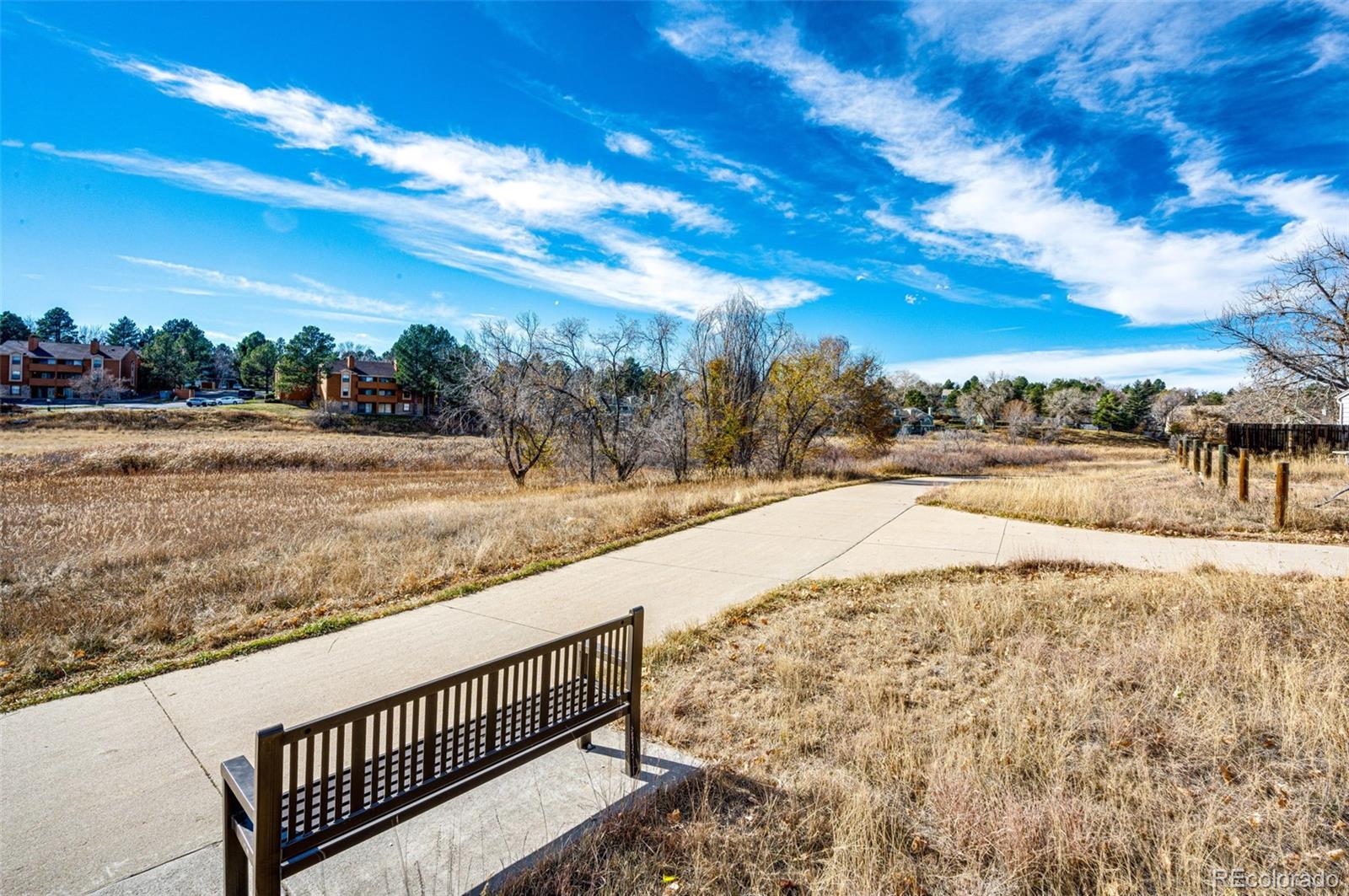MLS Image #3 for 3916 s telluride court,aurora, Colorado