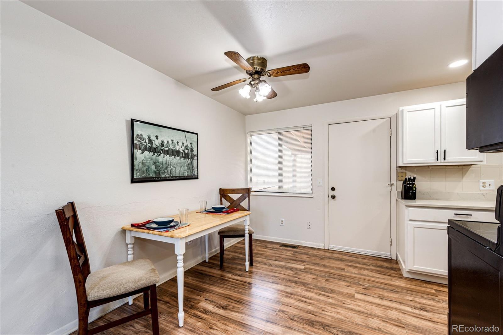 MLS Image #7 for 3916 s telluride court,aurora, Colorado