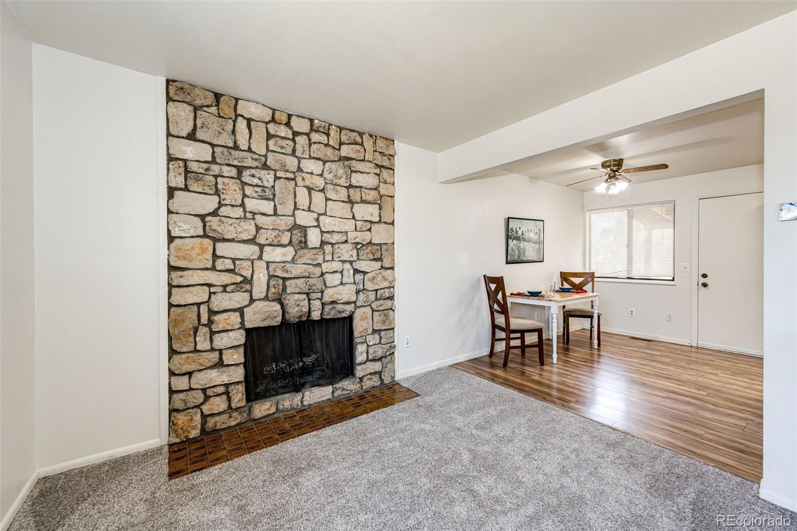 MLS Image #8 for 3916 s telluride court,aurora, Colorado