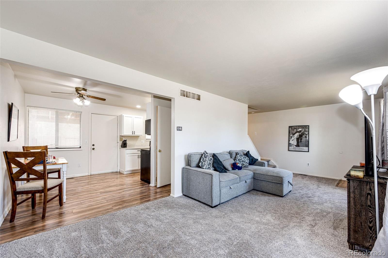 MLS Image #9 for 3916 s telluride court,aurora, Colorado