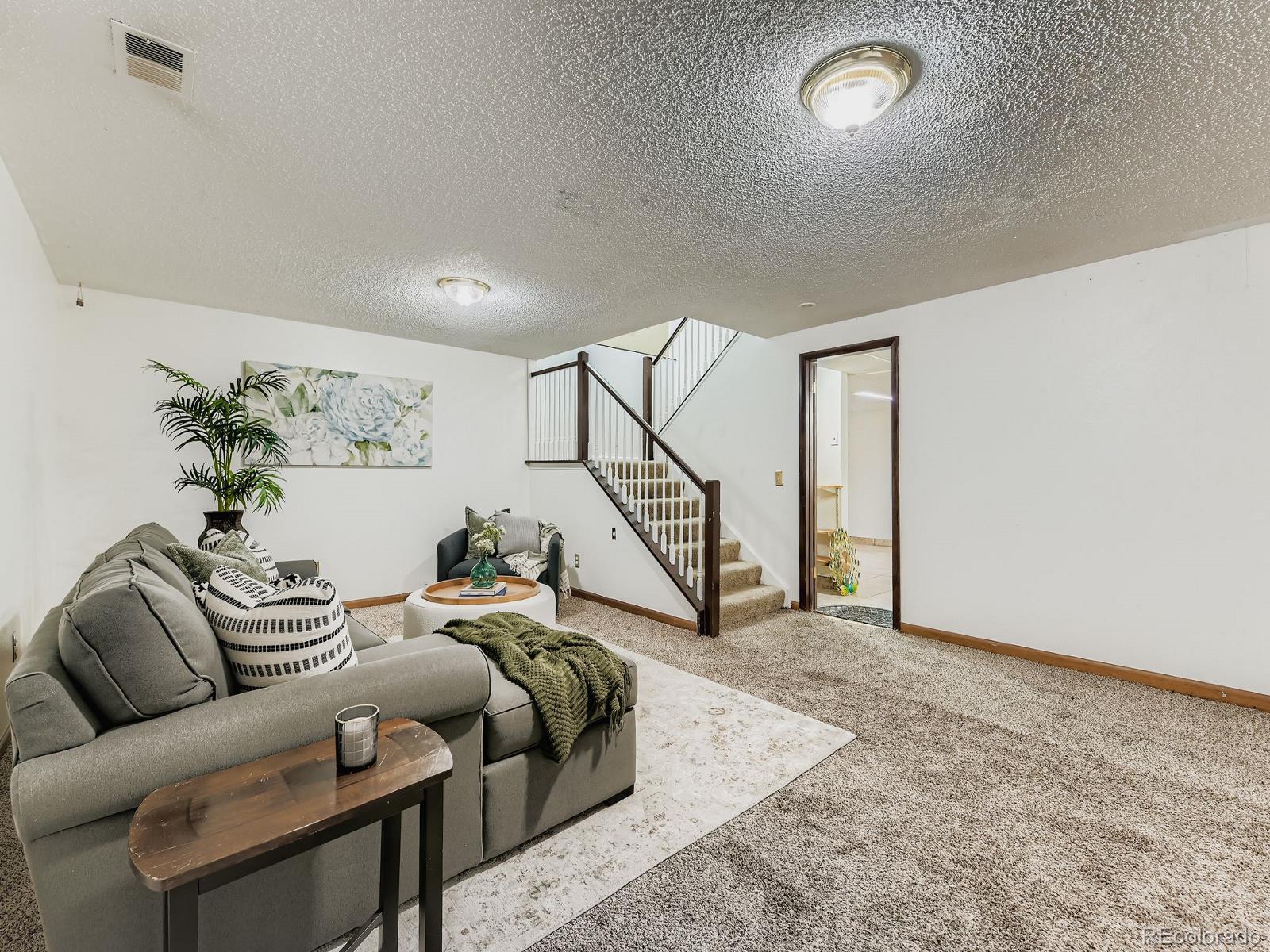 MLS Image #10 for 1039 s alkire street ,lakewood, Colorado