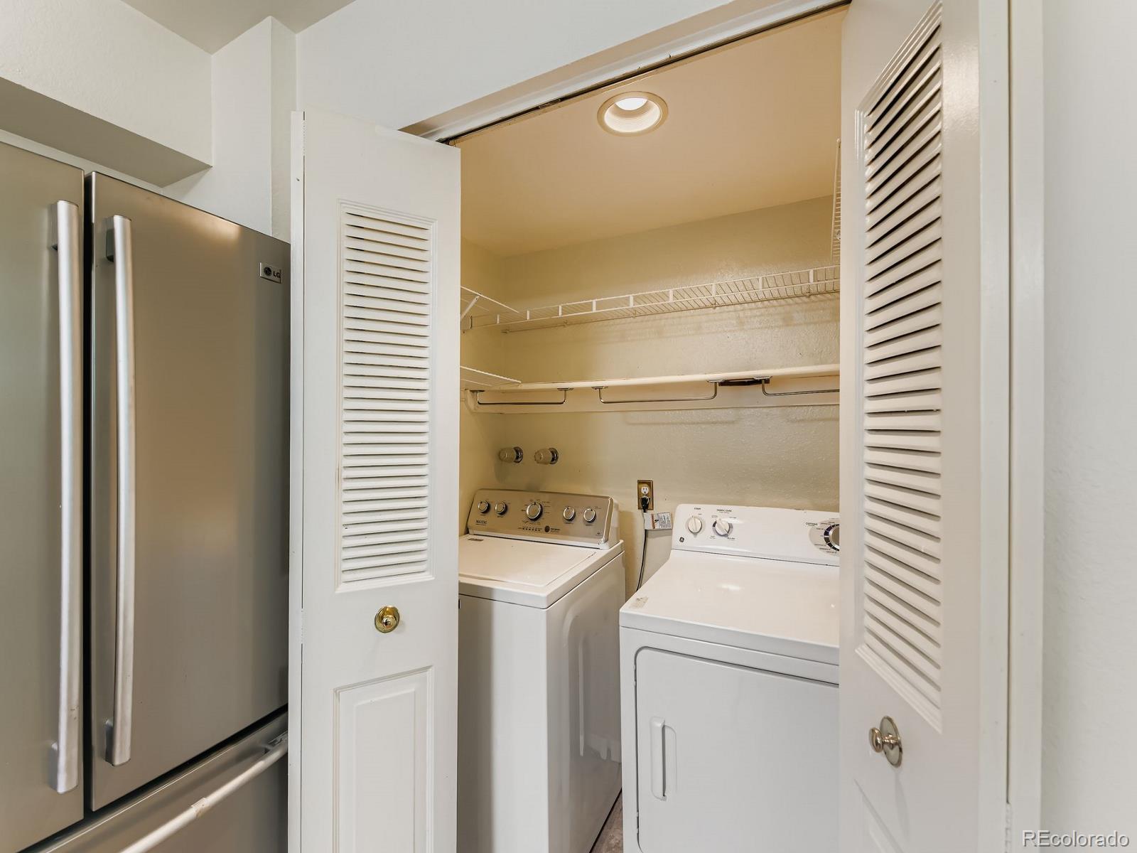 MLS Image #11 for 1039 s alkire street ,lakewood, Colorado