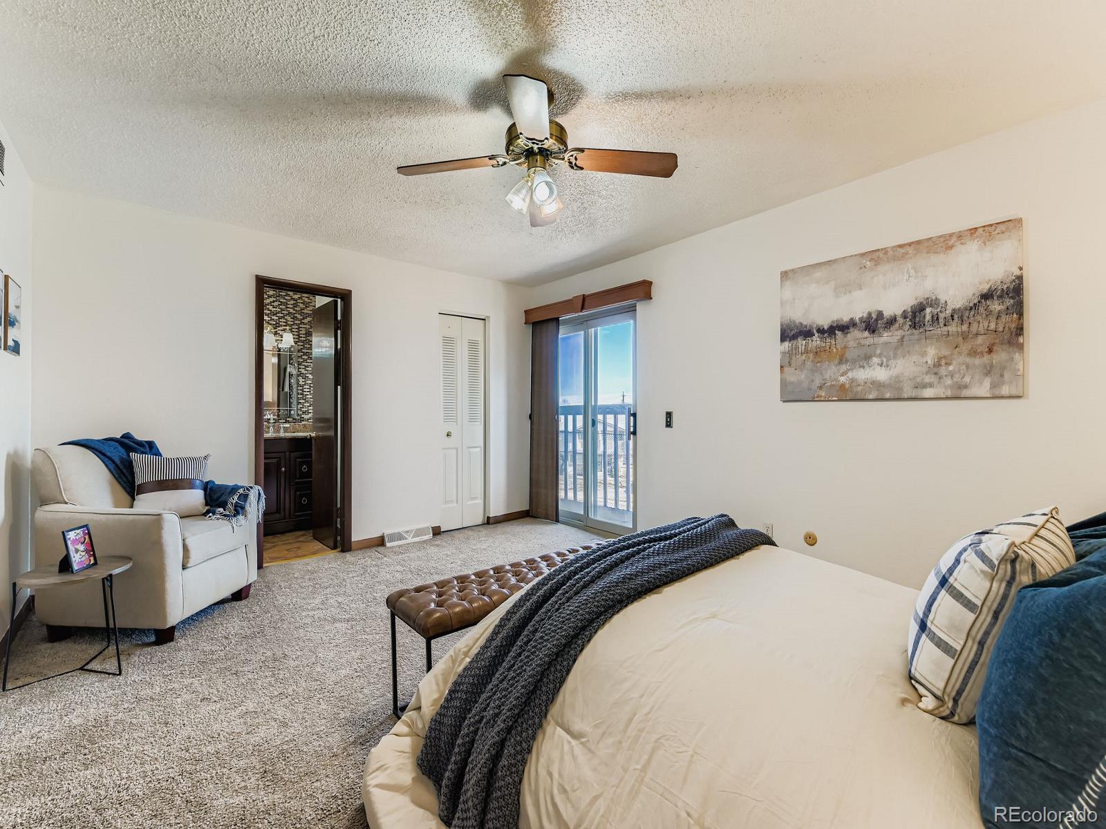 MLS Image #12 for 1039 s alkire street ,lakewood, Colorado