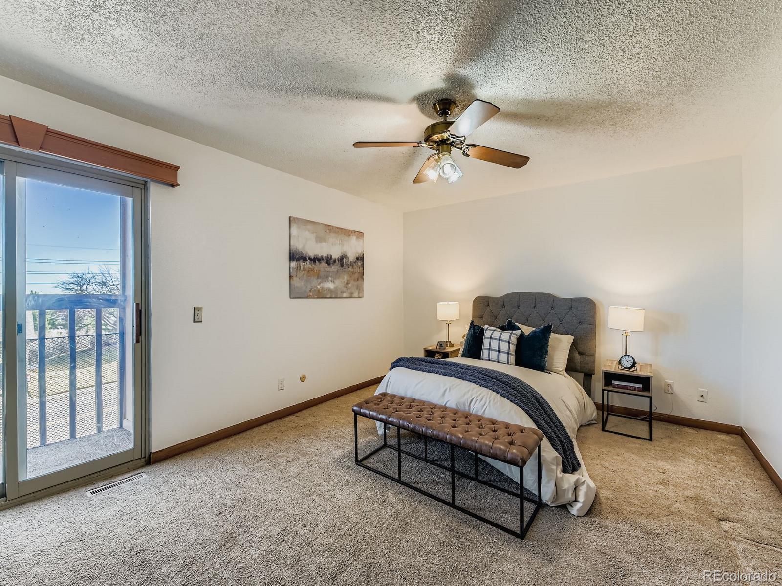 MLS Image #13 for 1039 s alkire street ,lakewood, Colorado