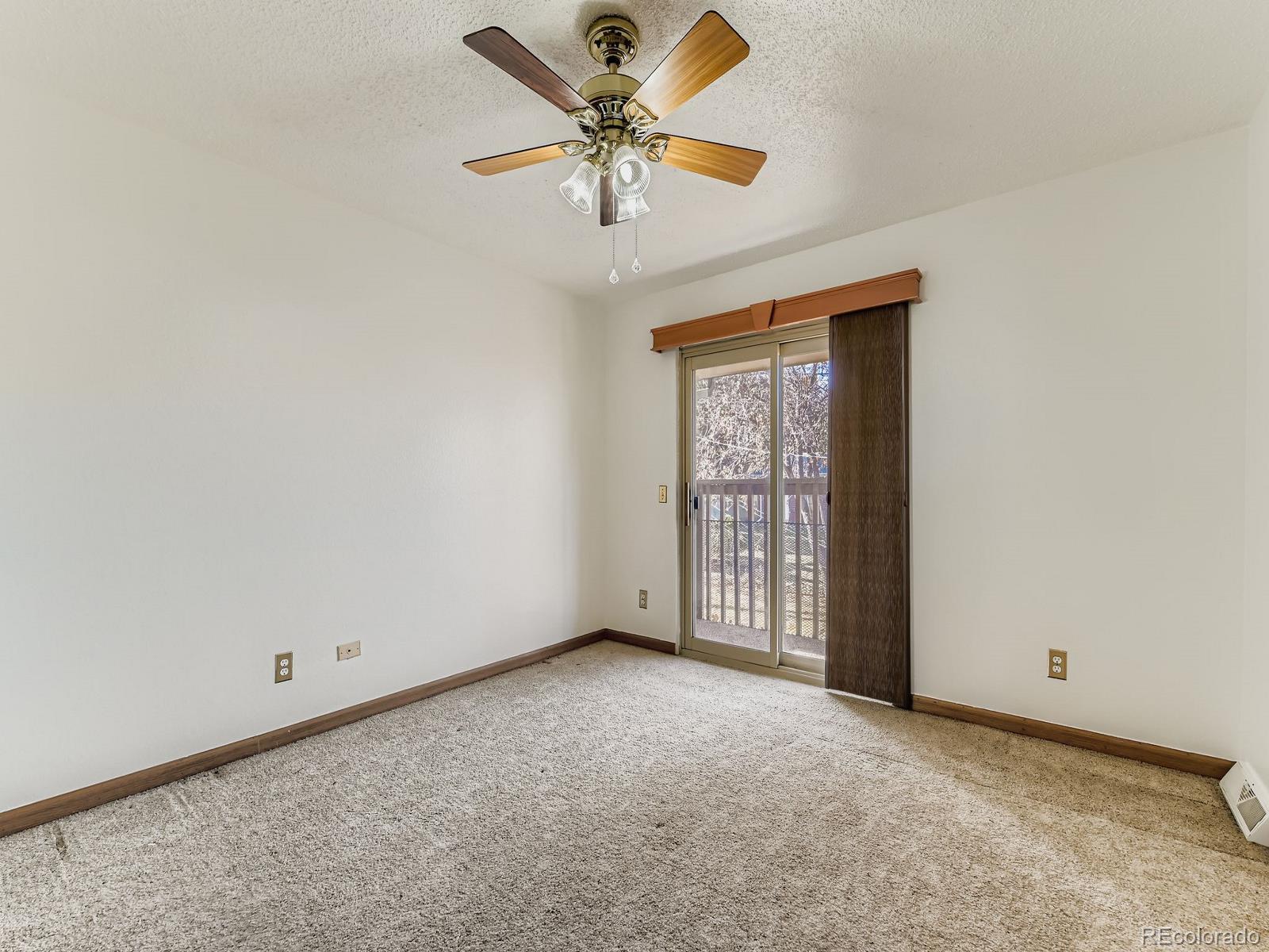 MLS Image #14 for 1039 s alkire street ,lakewood, Colorado