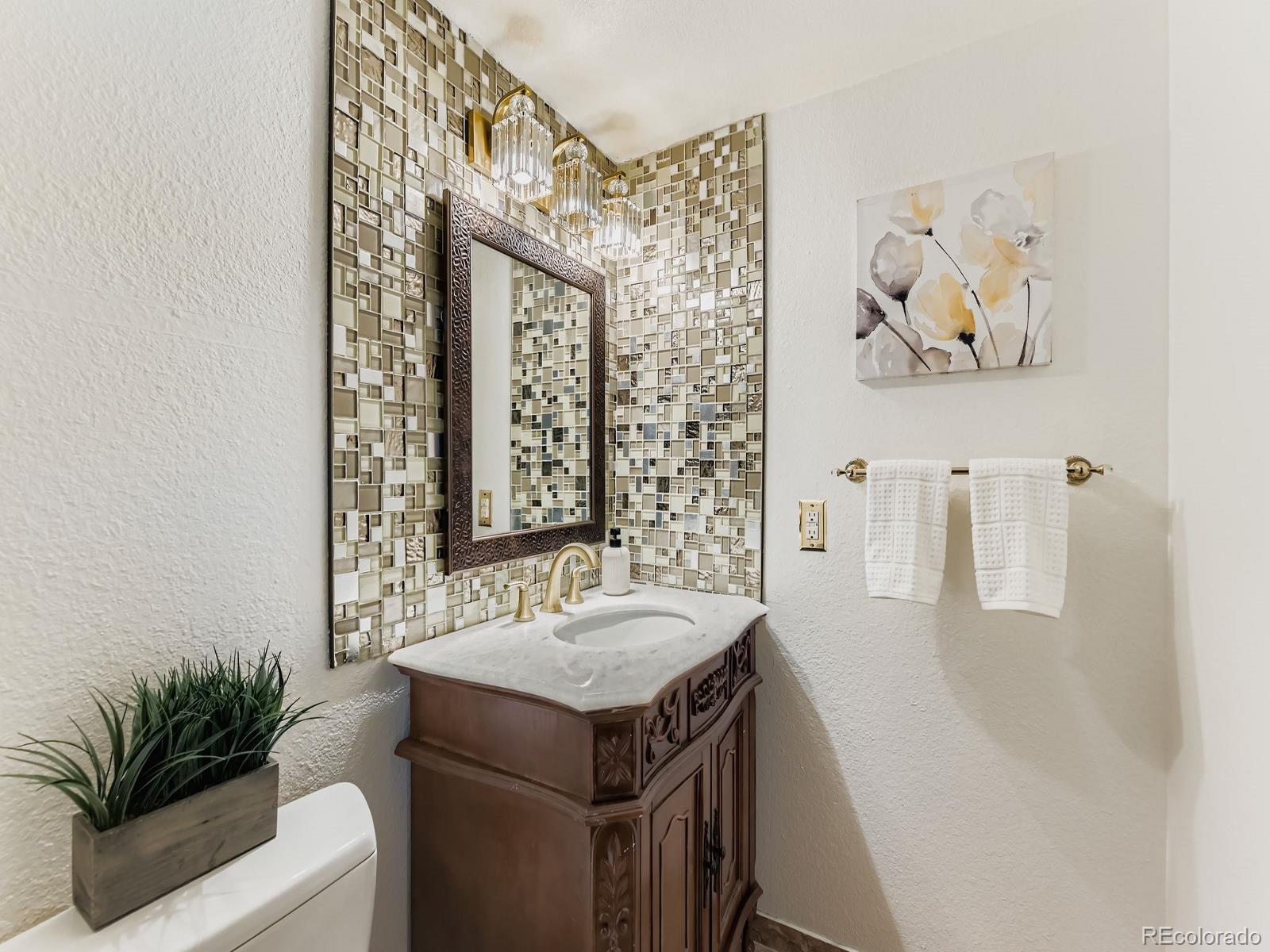 MLS Image #15 for 1039 s alkire street ,lakewood, Colorado