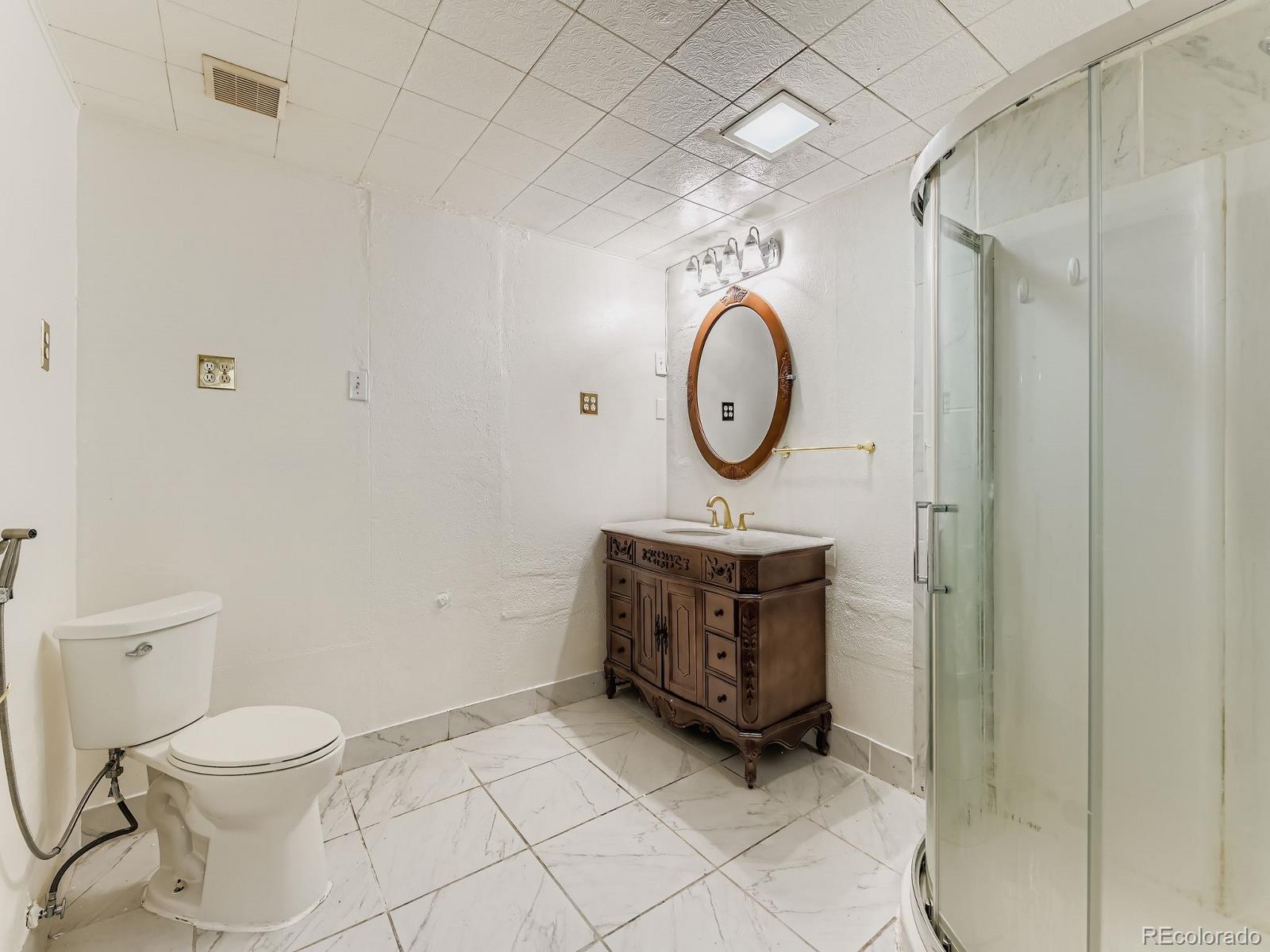 MLS Image #16 for 1039 s alkire street ,lakewood, Colorado