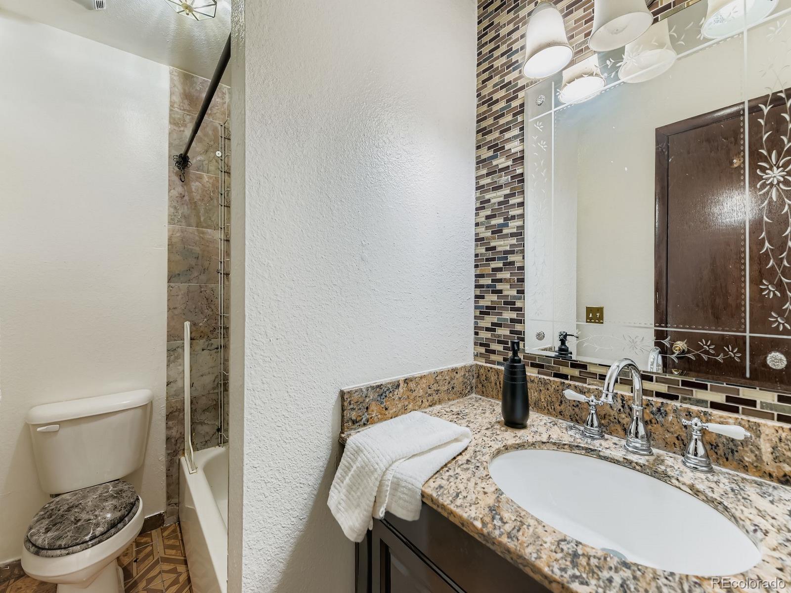 MLS Image #17 for 1039 s alkire street ,lakewood, Colorado