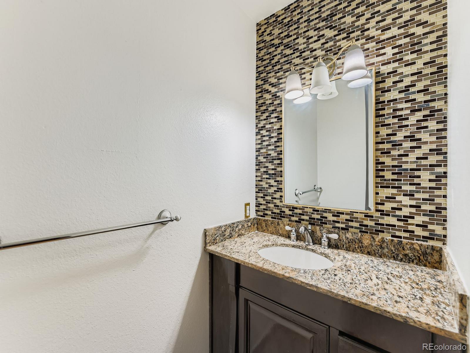 MLS Image #18 for 1039 s alkire street ,lakewood, Colorado