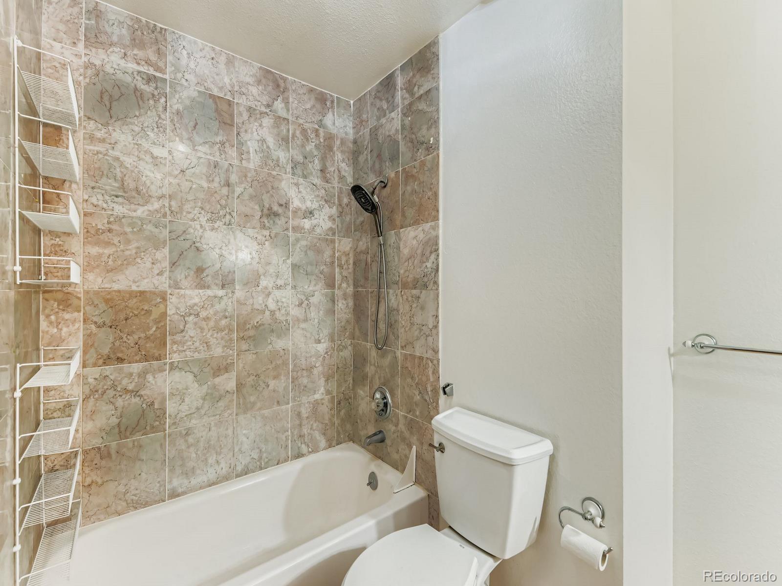 MLS Image #19 for 1039 s alkire street ,lakewood, Colorado
