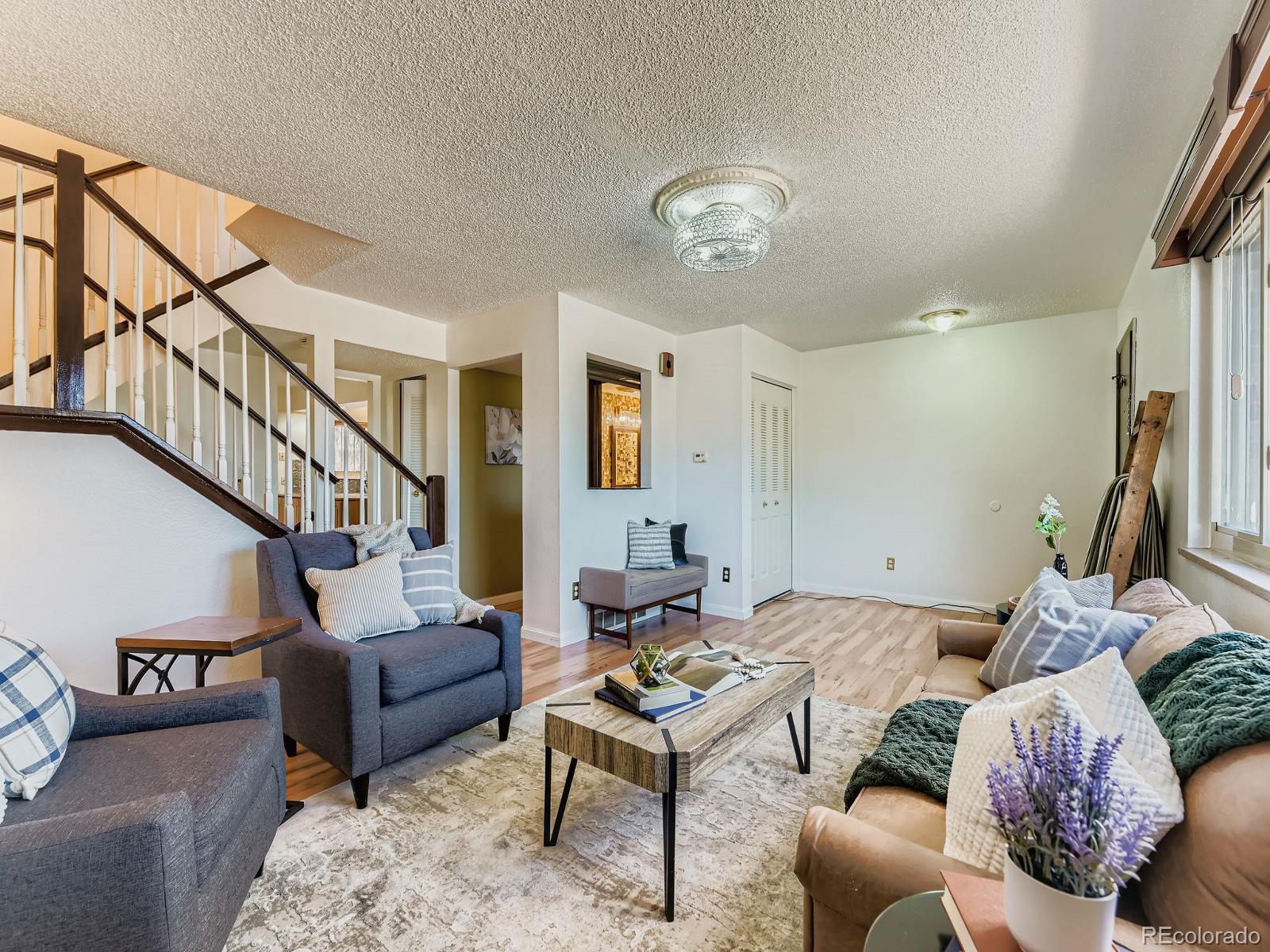 MLS Image #2 for 1039 s alkire street ,lakewood, Colorado