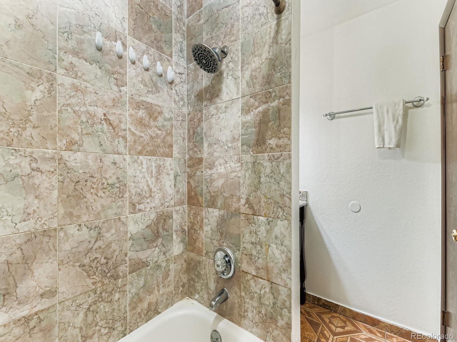 MLS Image #20 for 1039 s alkire street ,lakewood, Colorado
