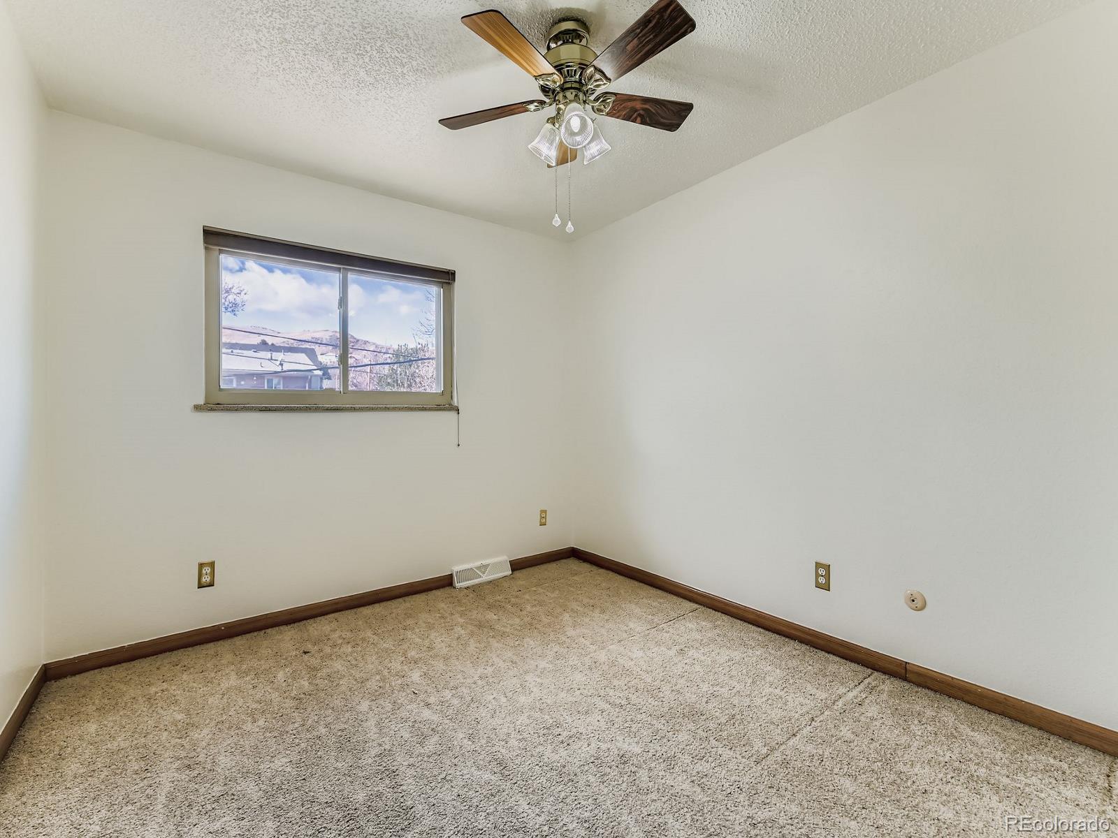 MLS Image #21 for 1039 s alkire street ,lakewood, Colorado