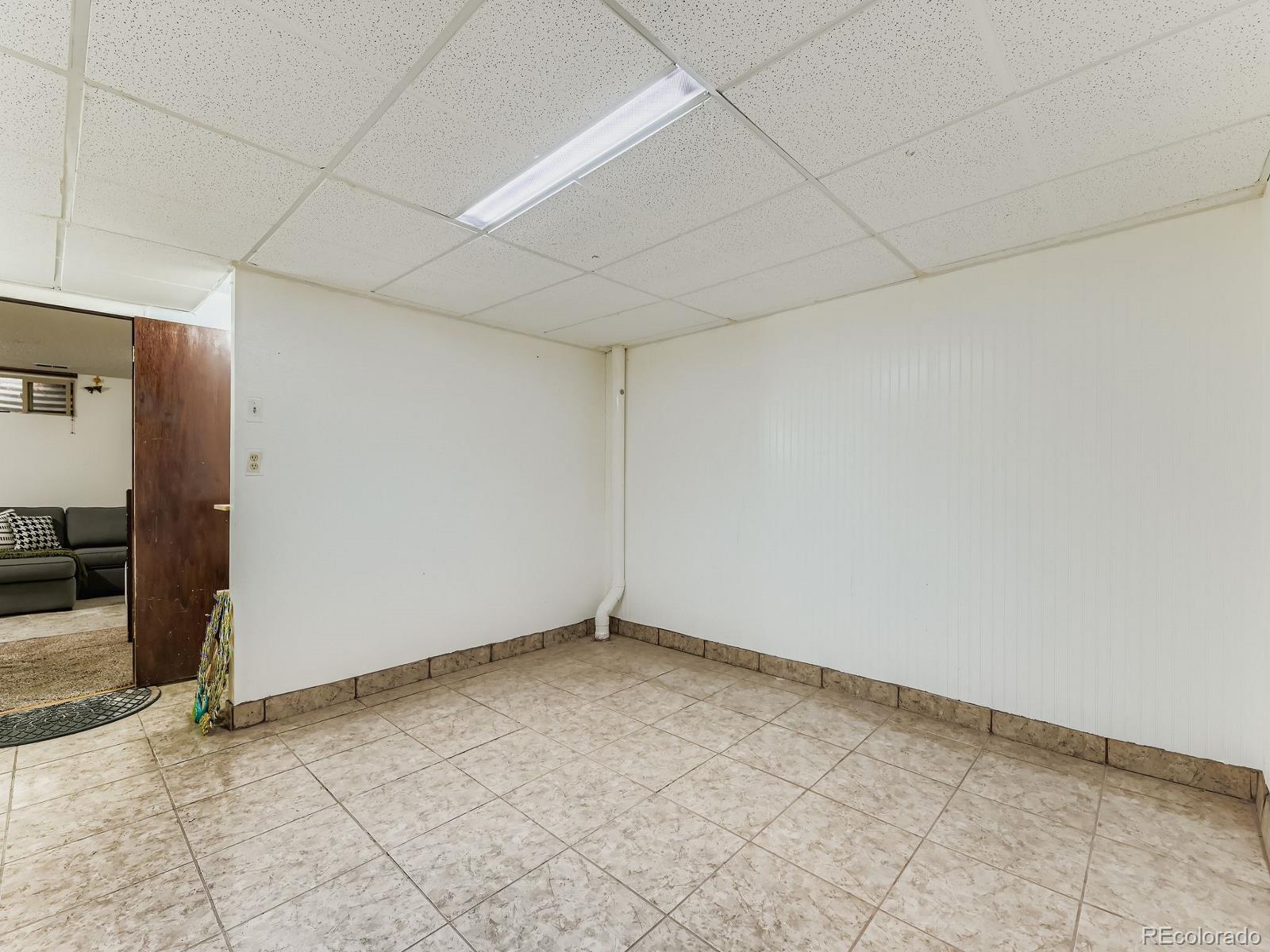 MLS Image #22 for 1039 s alkire street ,lakewood, Colorado