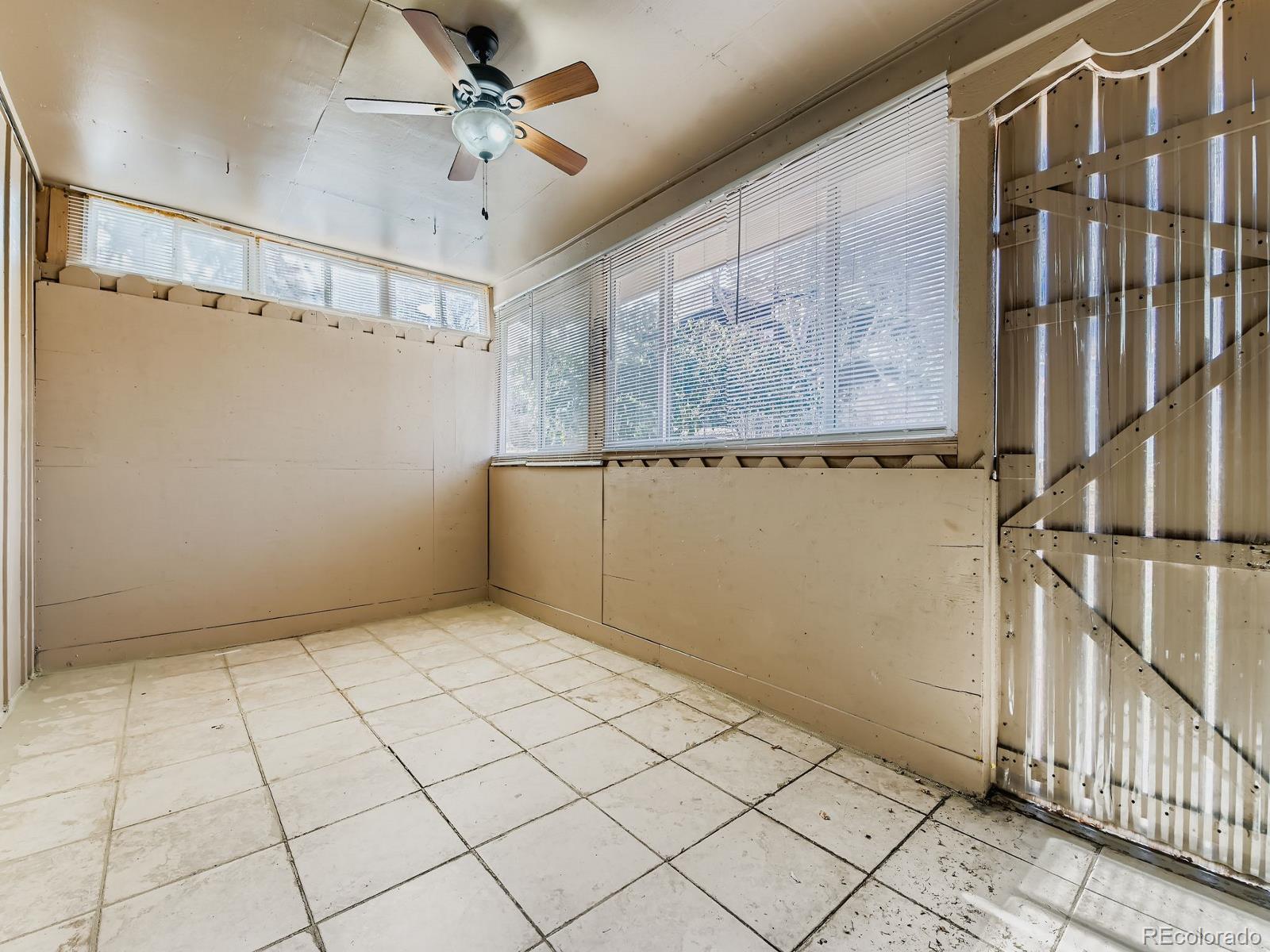 MLS Image #23 for 1039 s alkire street ,lakewood, Colorado
