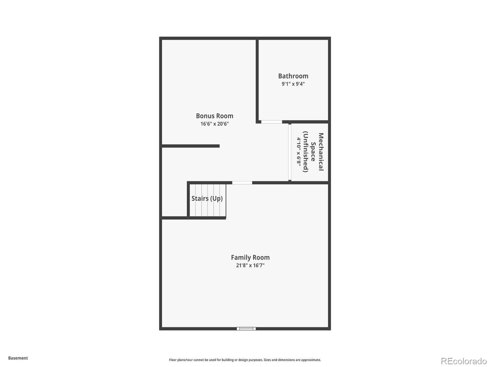 MLS Image #30 for 1039 s alkire street ,lakewood, Colorado