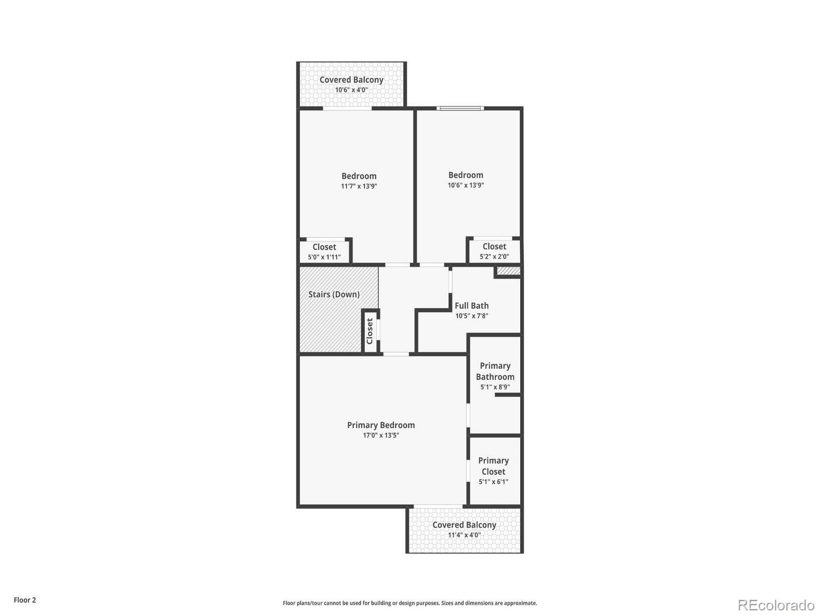 MLS Image #31 for 1039 s alkire street ,lakewood, Colorado
