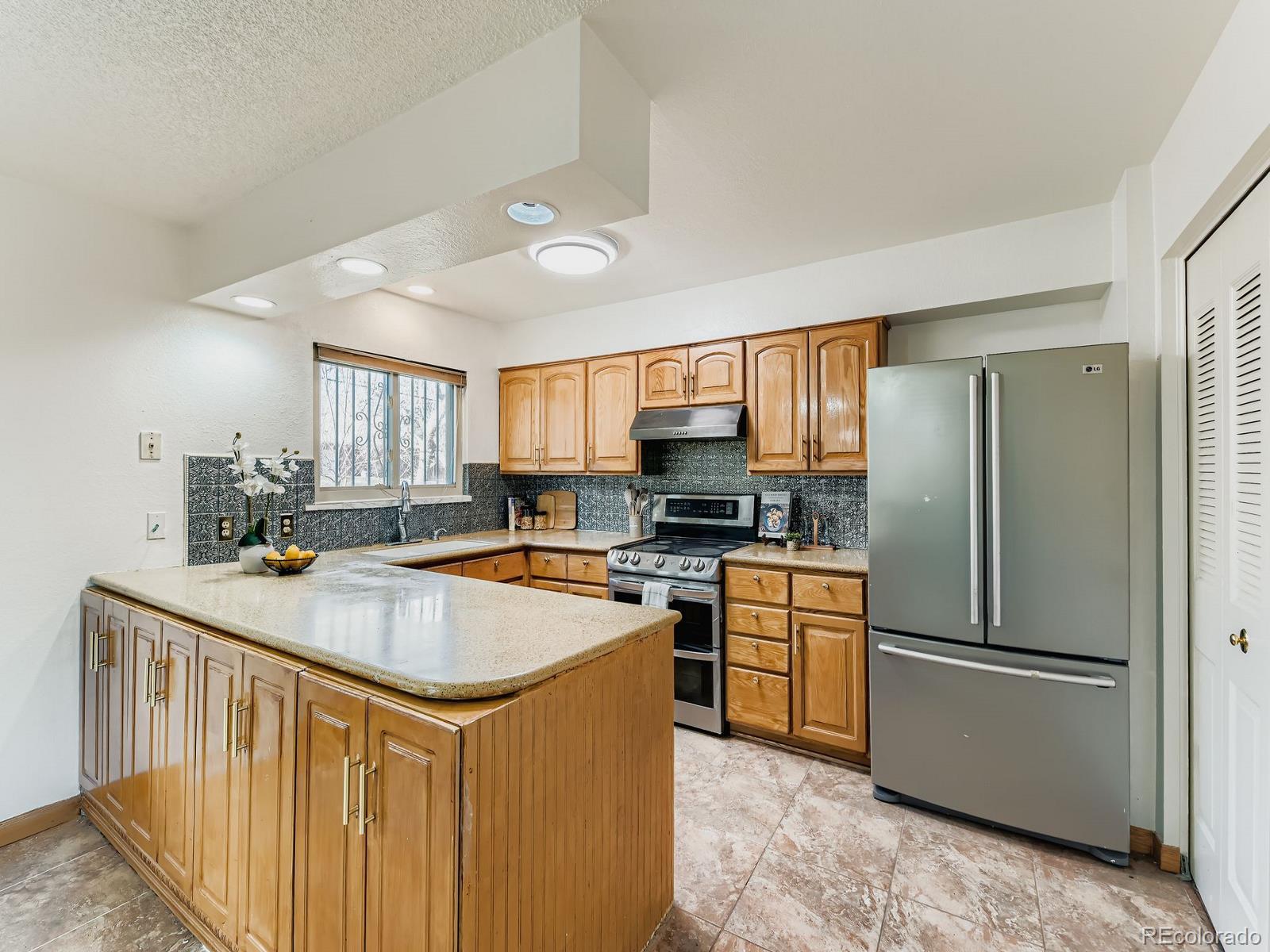 MLS Image #5 for 1039 s alkire street ,lakewood, Colorado
