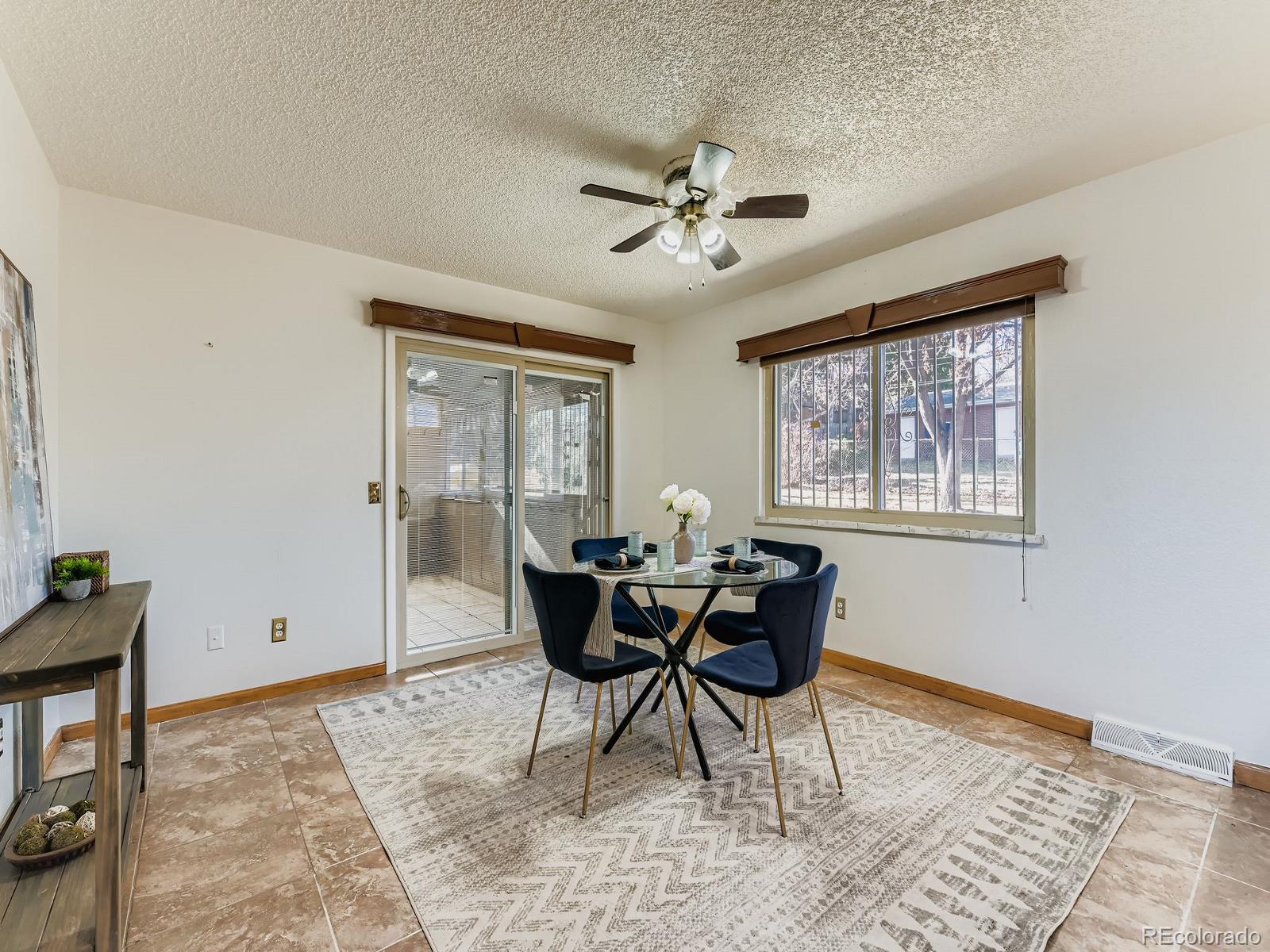 MLS Image #8 for 1039 s alkire street ,lakewood, Colorado