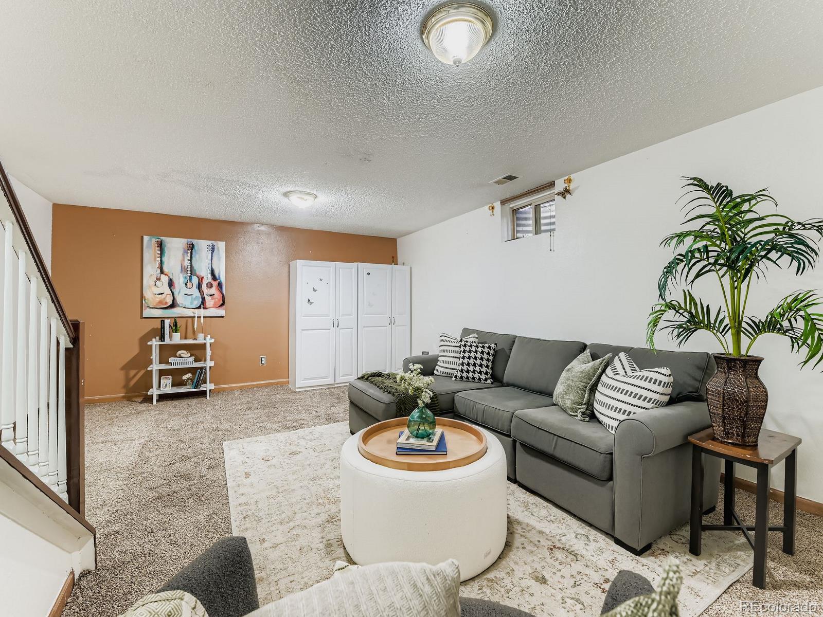 MLS Image #9 for 1039 s alkire street ,lakewood, Colorado
