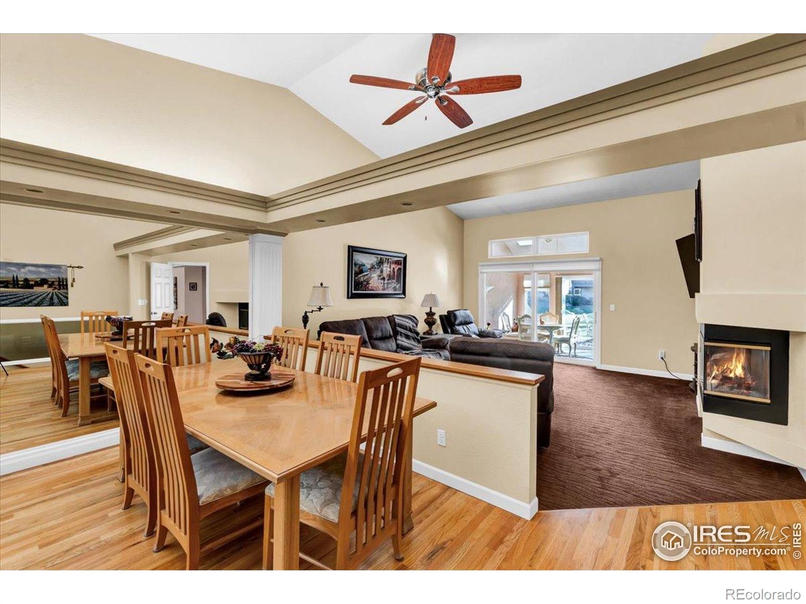 MLS Image #0 for 1001  43rd avenue,greeley, Colorado