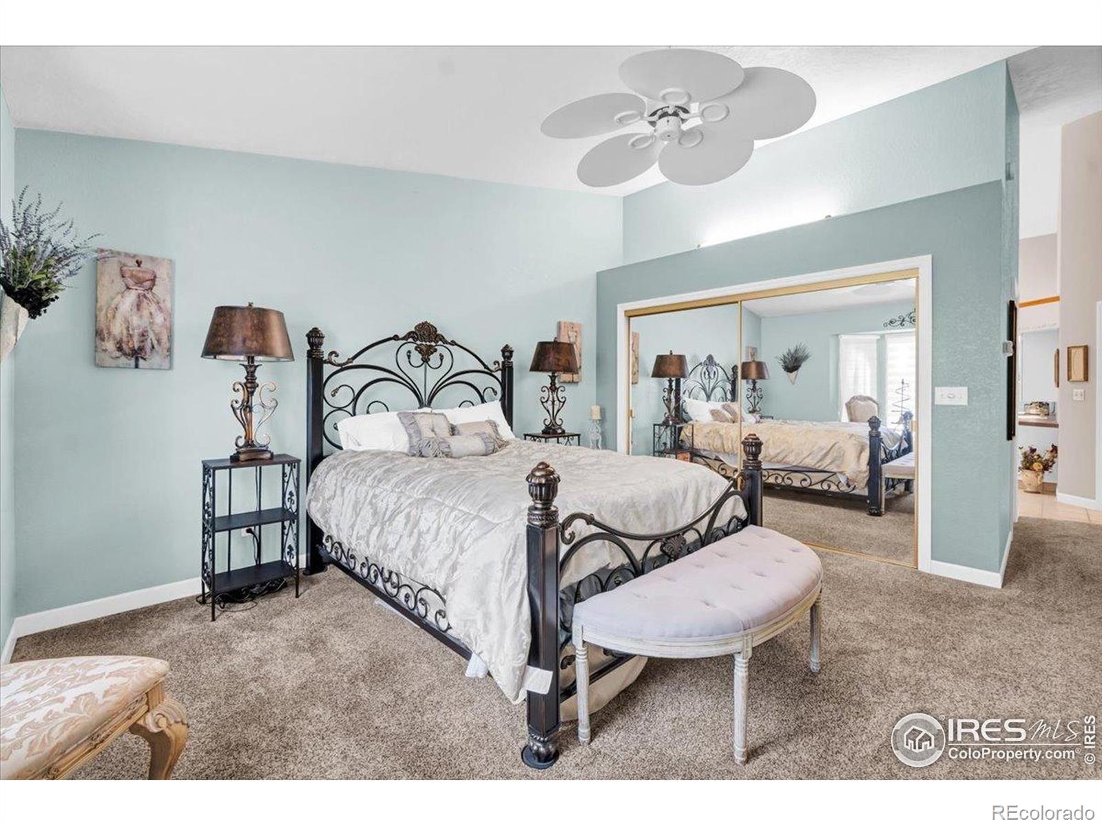 MLS Image #1 for 1001  43rd avenue,greeley, Colorado