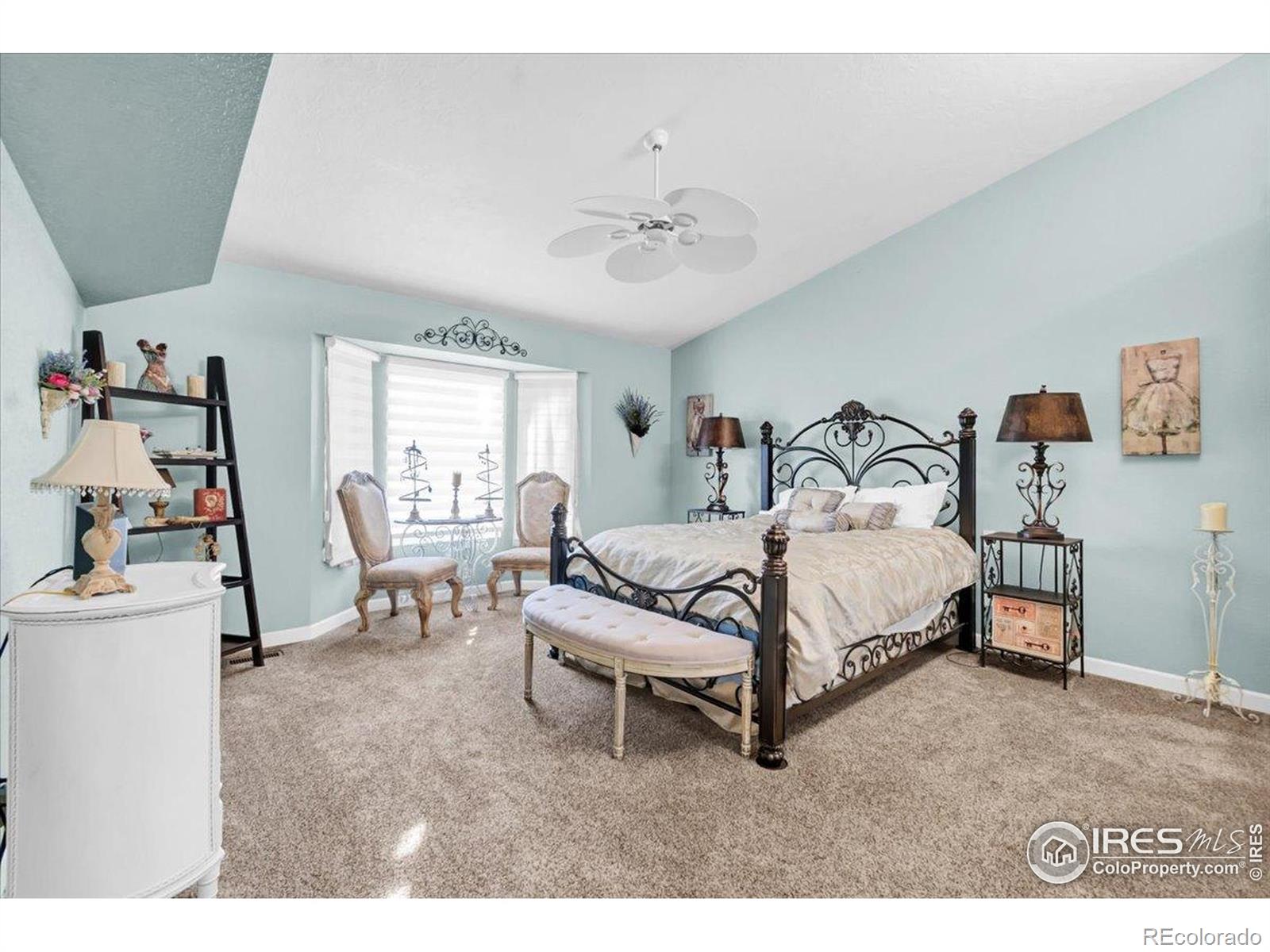 MLS Image #10 for 1001  43rd avenue,greeley, Colorado