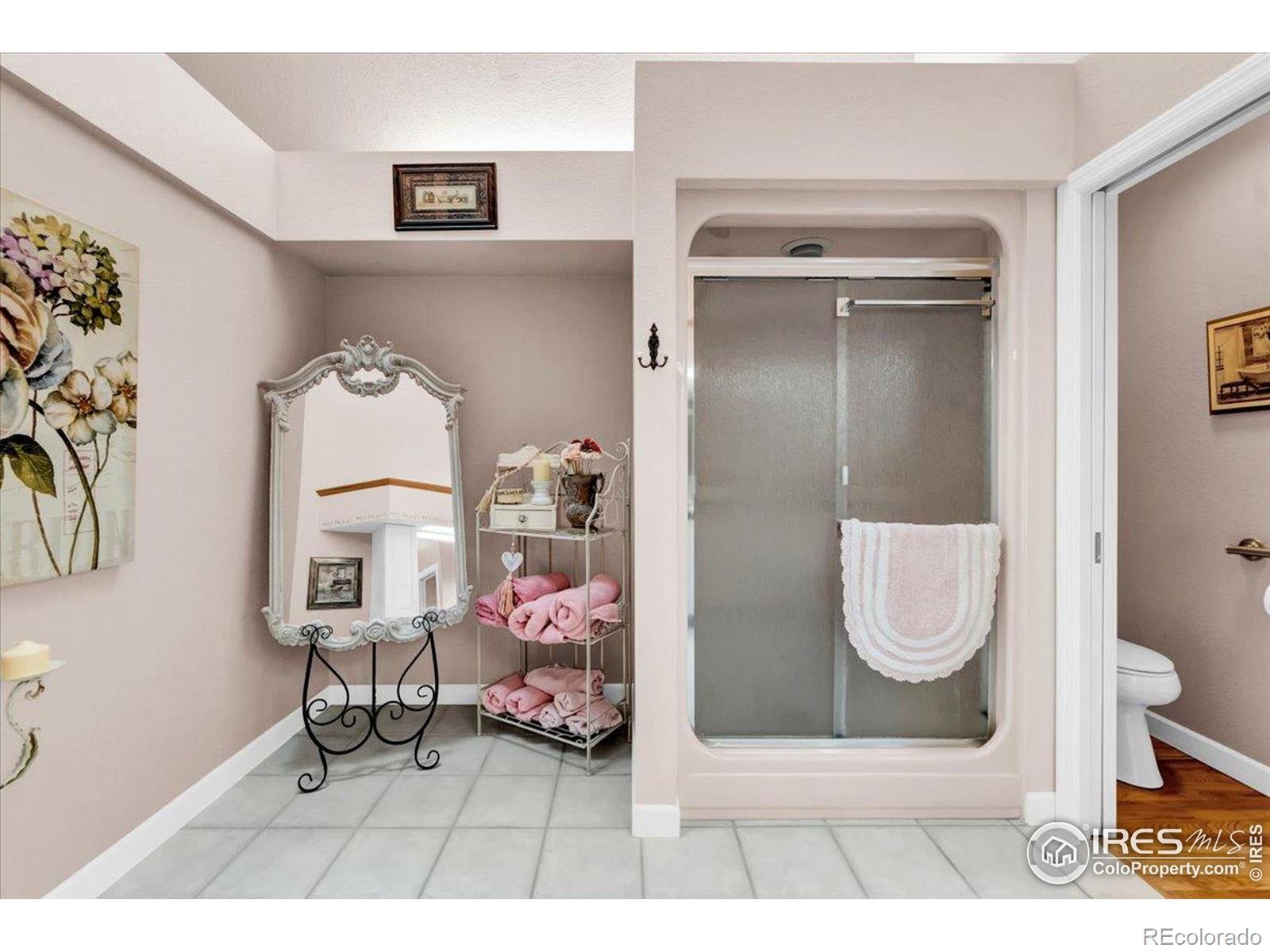 MLS Image #11 for 1001  43rd avenue,greeley, Colorado