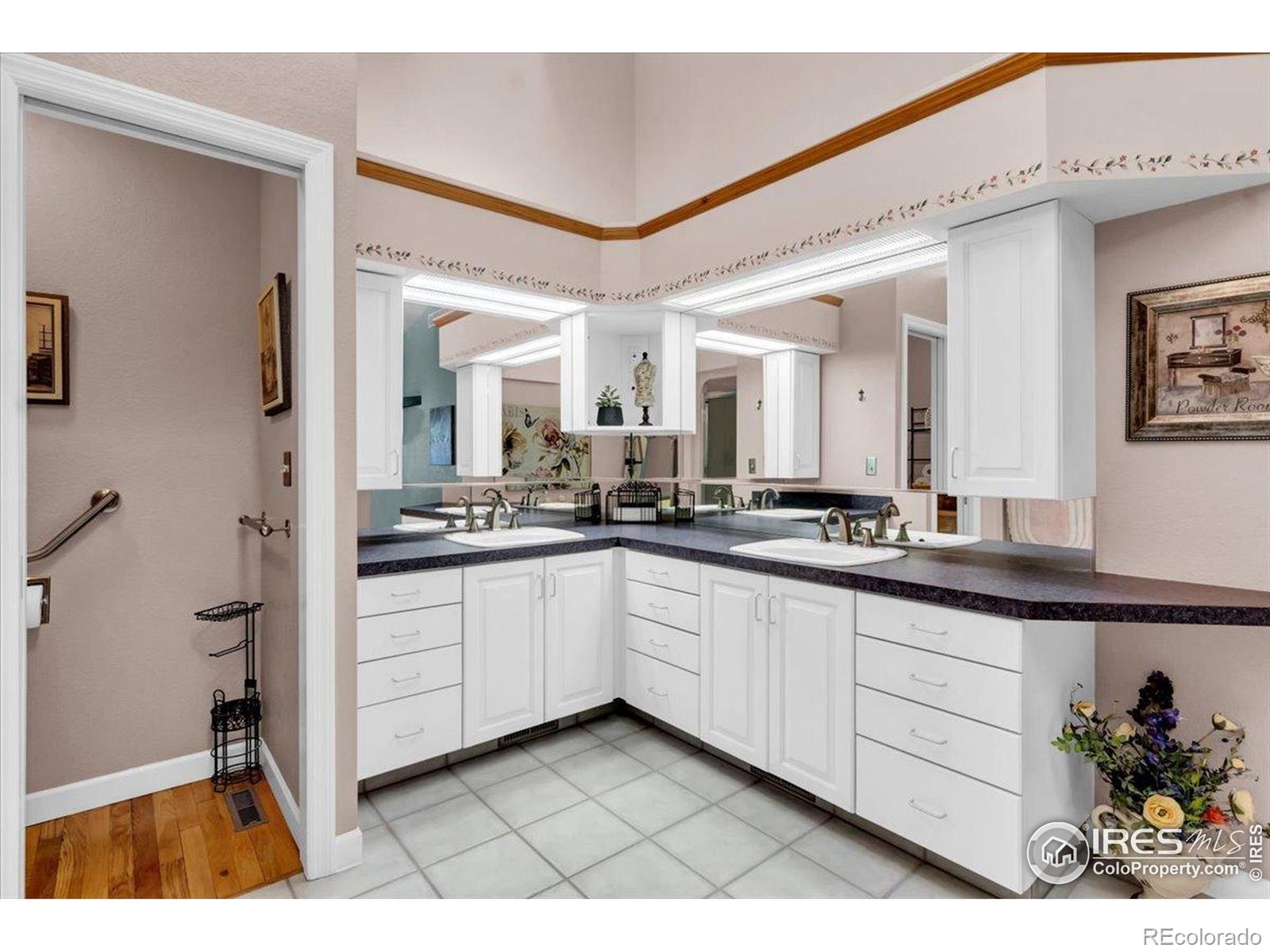 MLS Image #12 for 1001  43rd avenue,greeley, Colorado