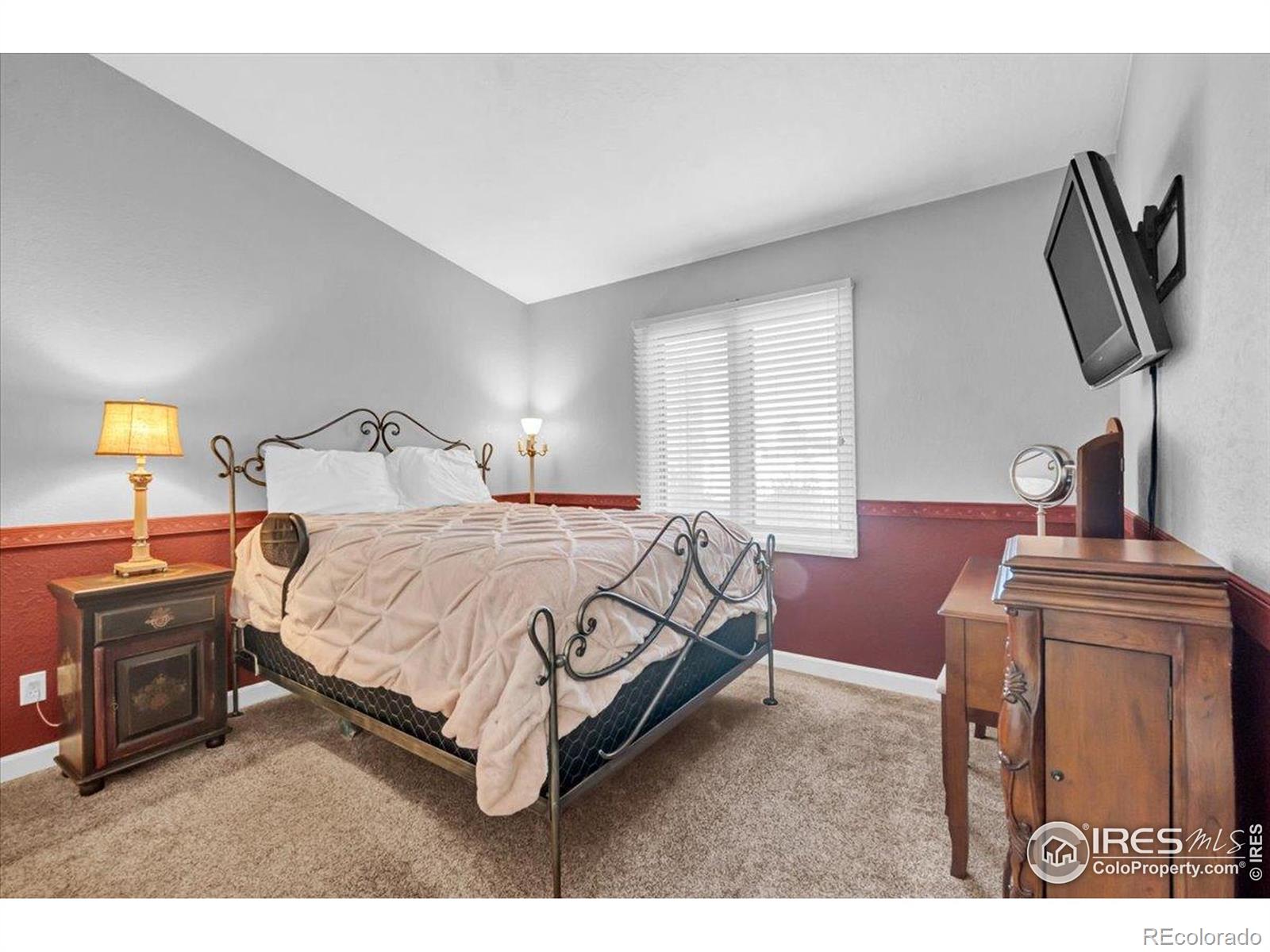 MLS Image #13 for 1001  43rd avenue,greeley, Colorado
