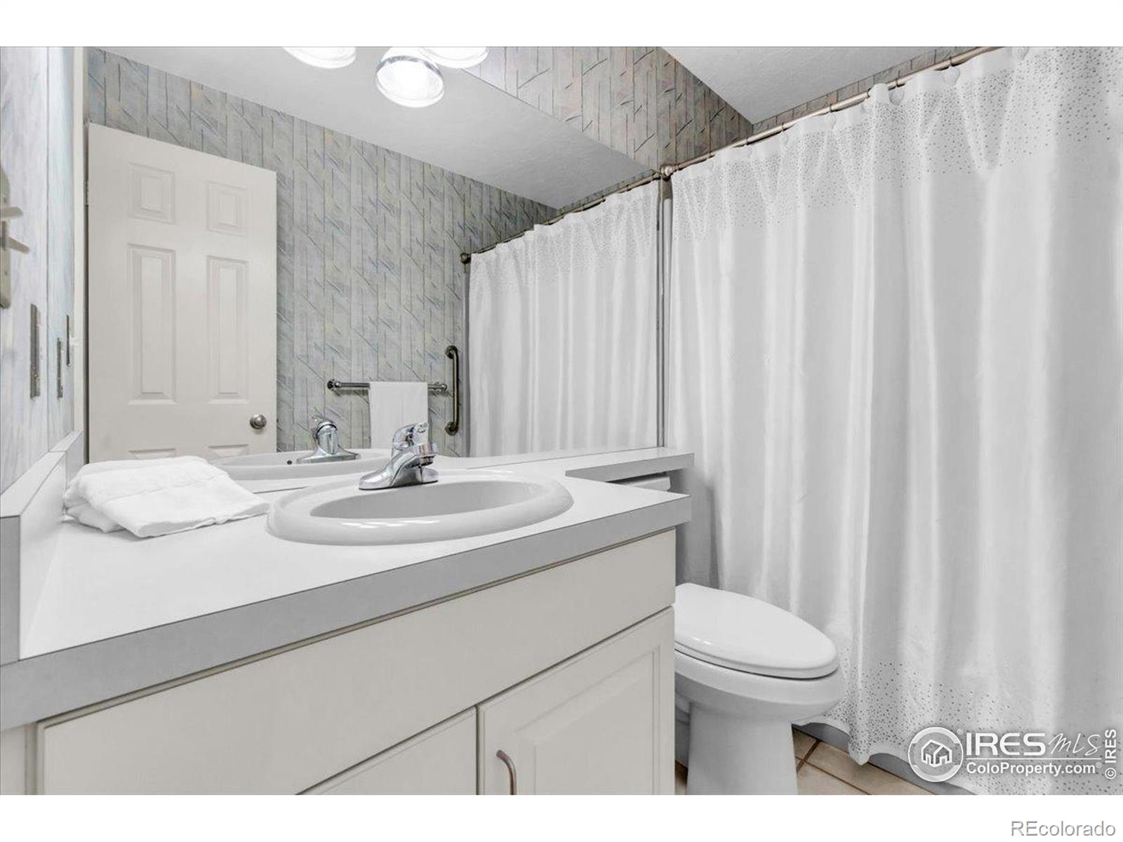 MLS Image #14 for 1001  43rd avenue,greeley, Colorado