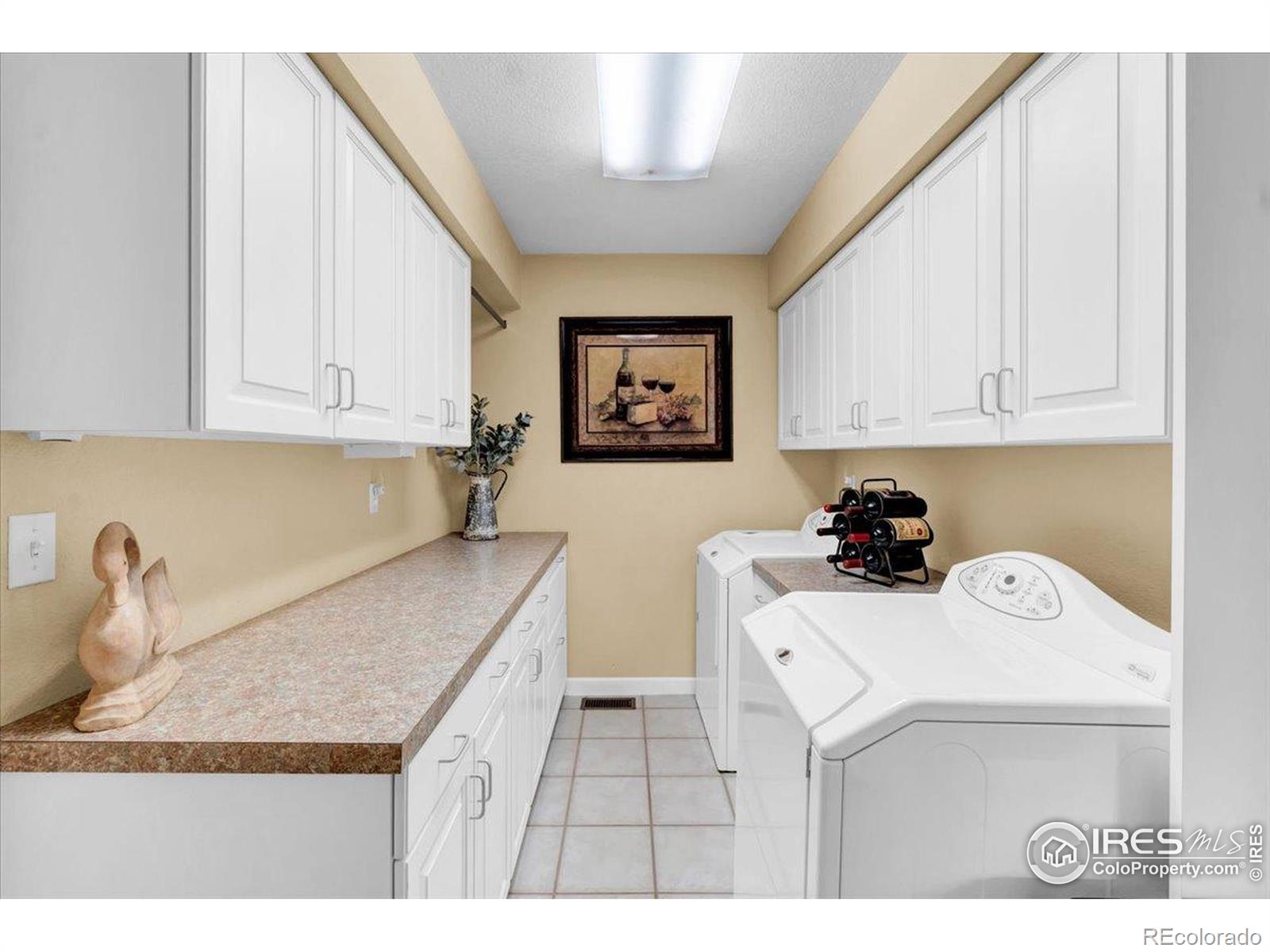 MLS Image #15 for 1001  43rd avenue,greeley, Colorado