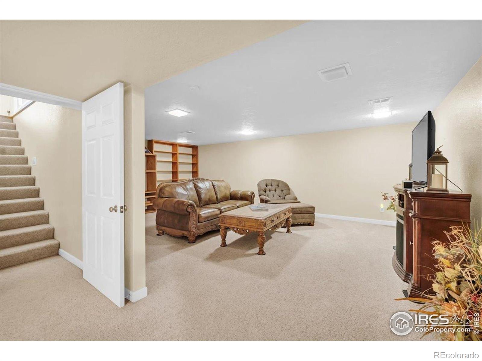 MLS Image #16 for 1001  43rd avenue,greeley, Colorado