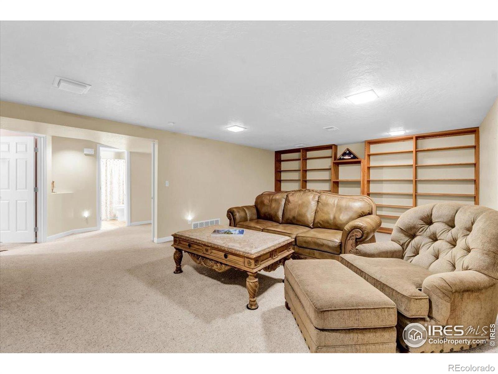 MLS Image #17 for 1001  43rd avenue,greeley, Colorado