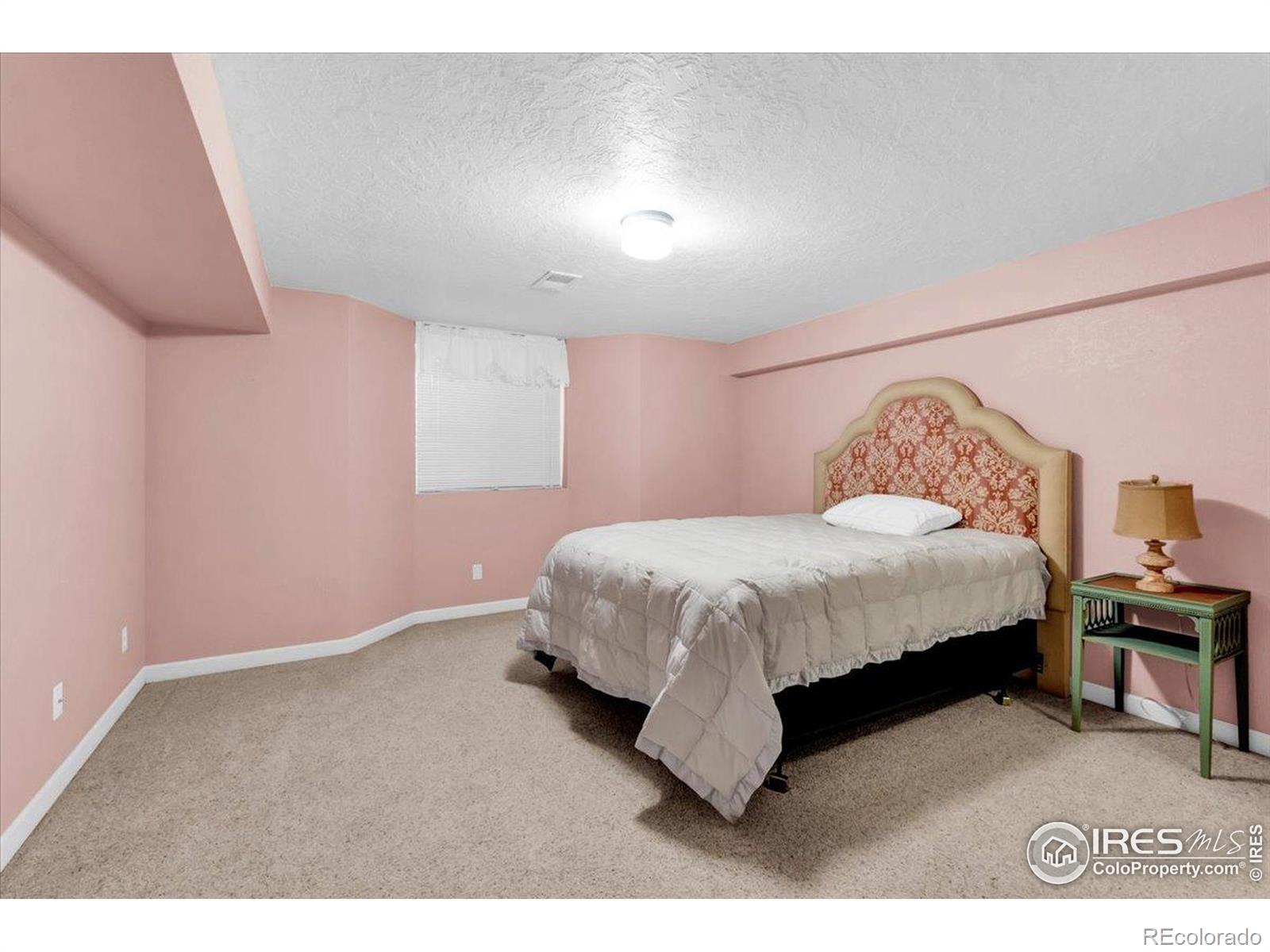 MLS Image #18 for 1001  43rd avenue,greeley, Colorado