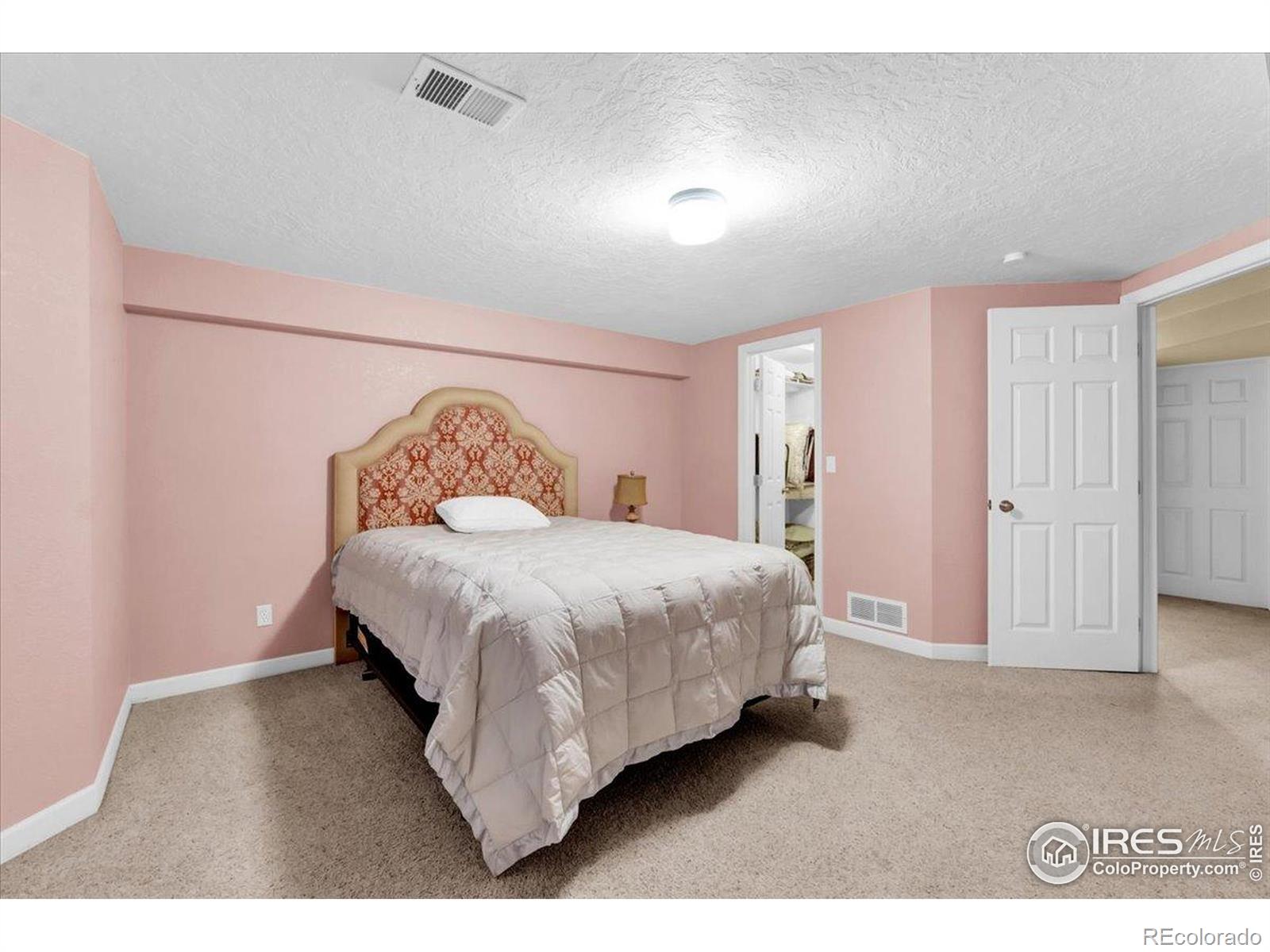MLS Image #19 for 1001  43rd avenue,greeley, Colorado
