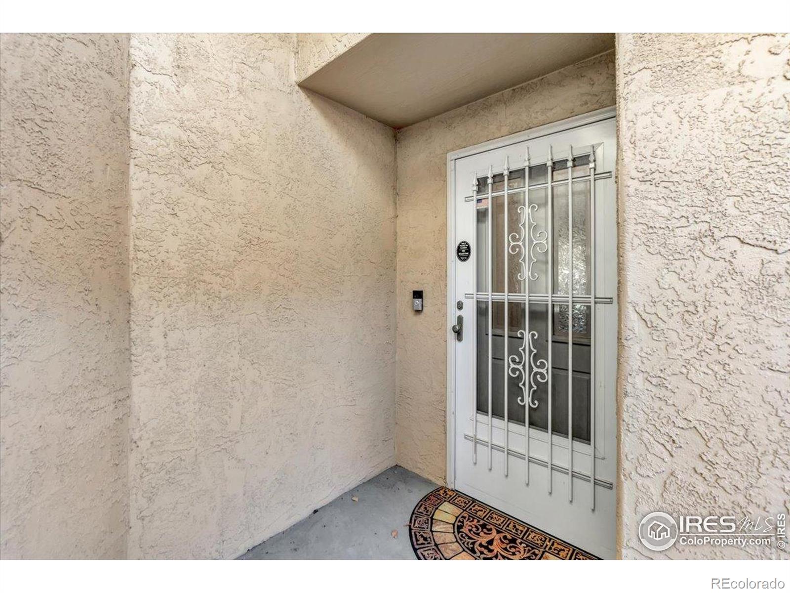 MLS Image #2 for 1001  43rd avenue,greeley, Colorado