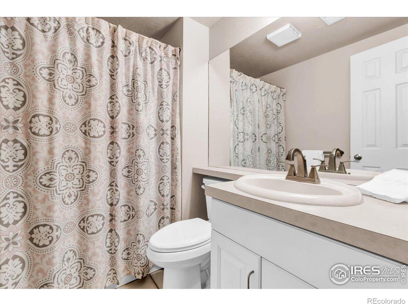 MLS Image #20 for 1001  43rd avenue,greeley, Colorado